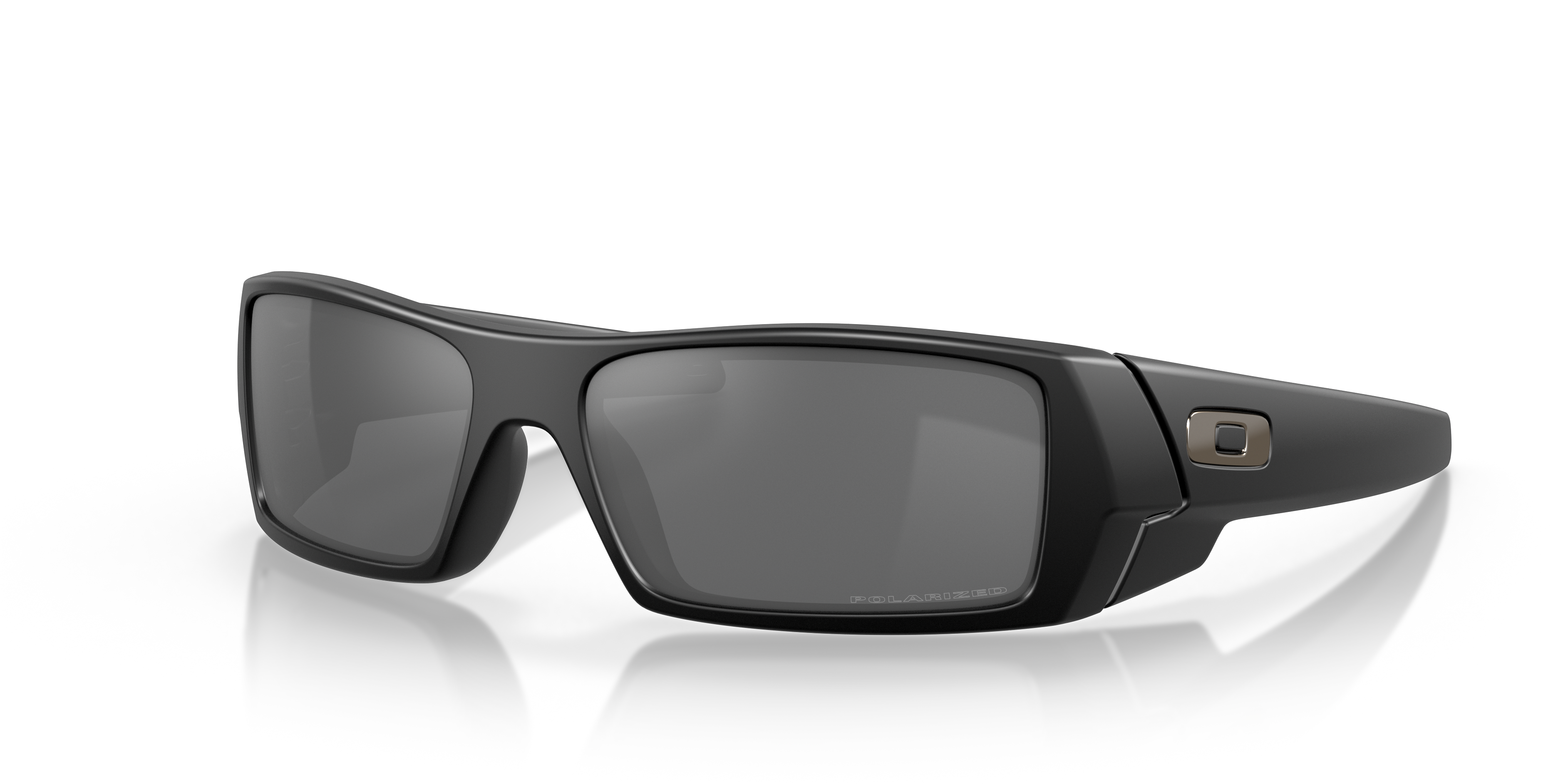 OAKLEY SUNGLASSES GASCAN - OO9014 12856 61
