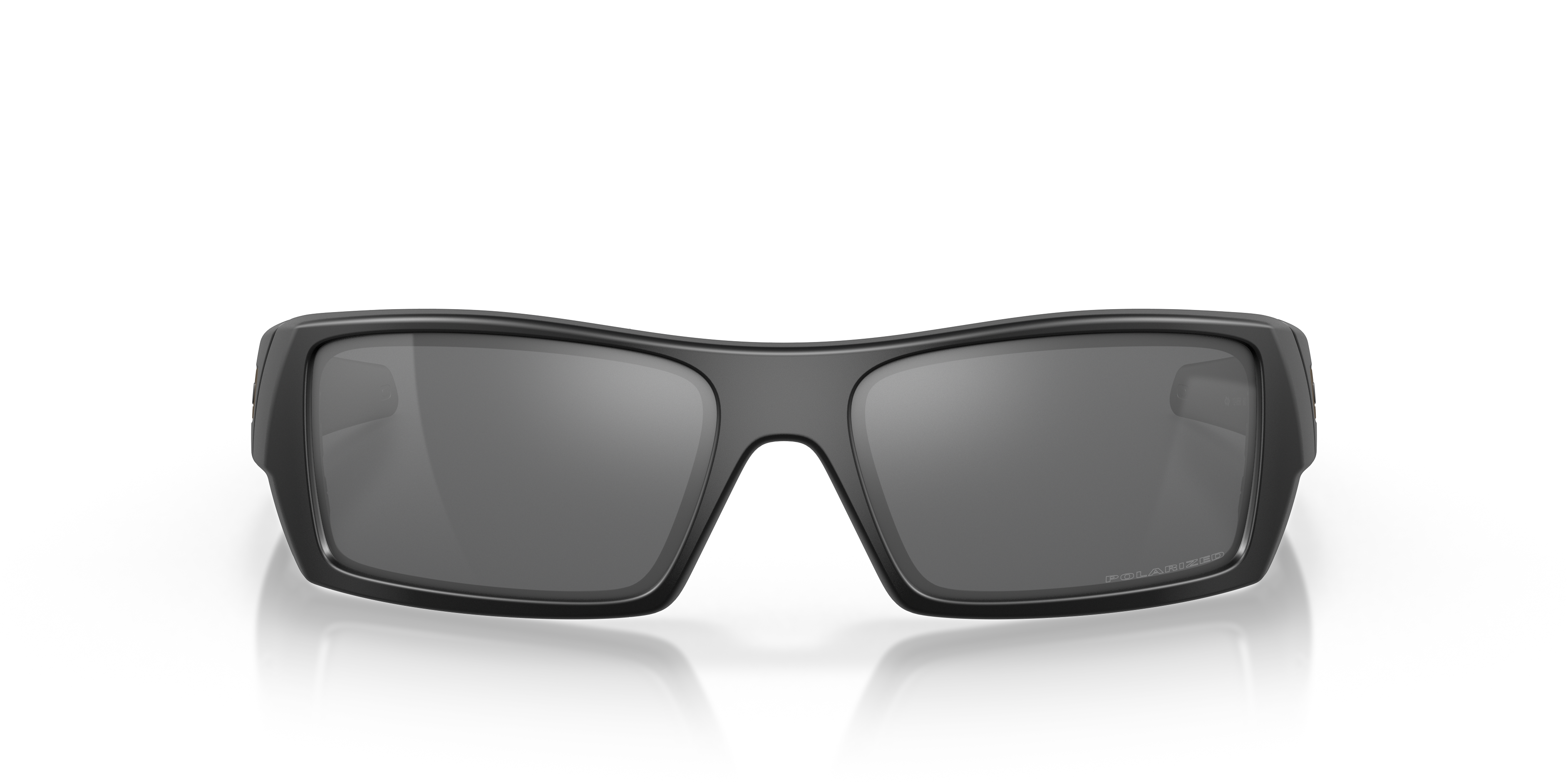 OAKLEY SUNGLASSES GASCAN - OO9014 12856 61