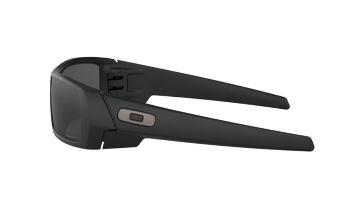 OAKLEY SUNGLASSES GASCAN - OO9014 43 60