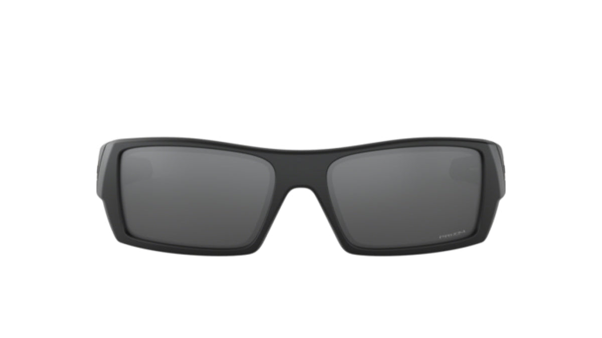 OAKLEY SUNGLASSES GASCAN - OO9014 43 60