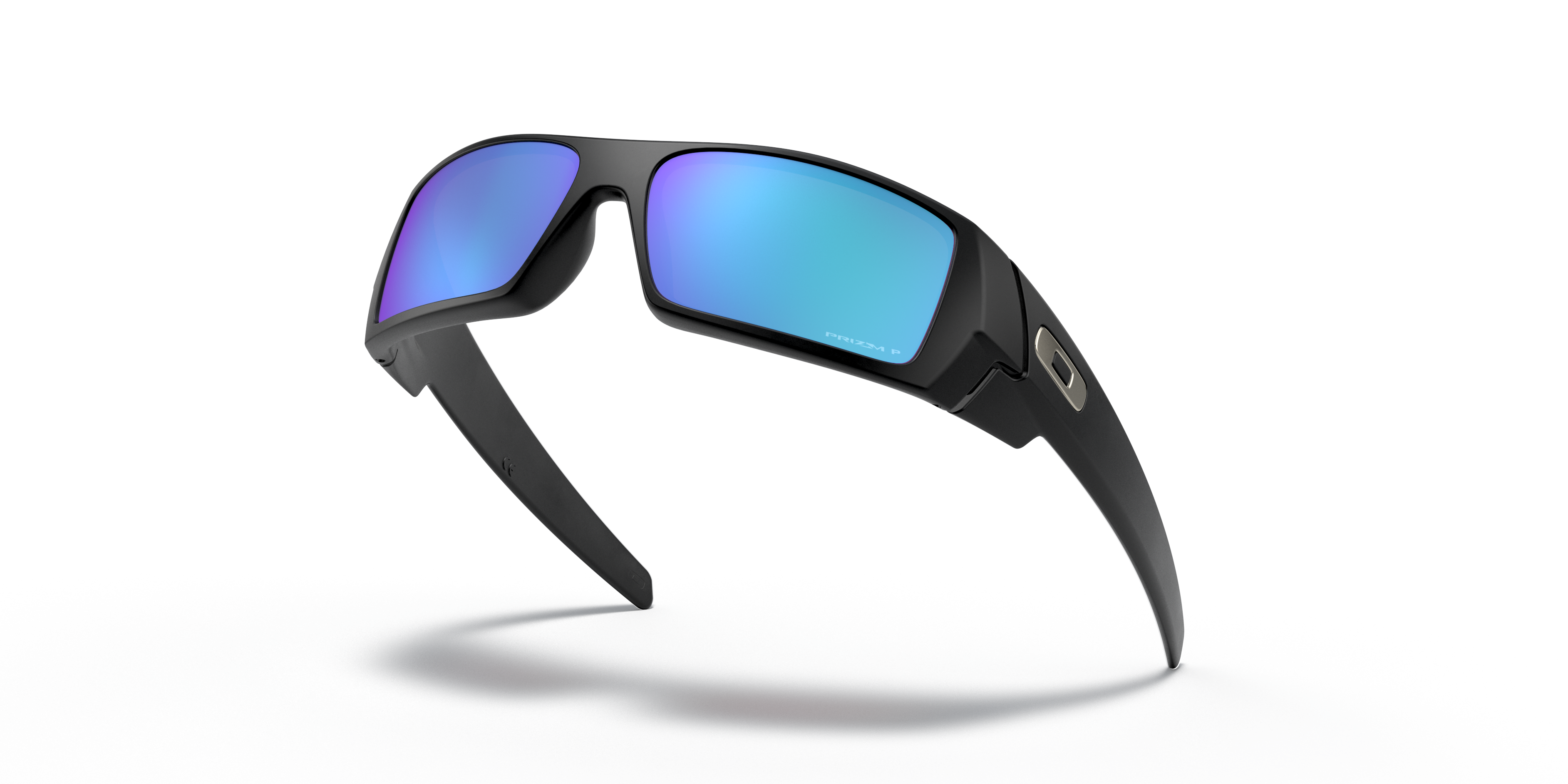 OAKLEY SUNGLASSES GASCAN - OO9014 50 60