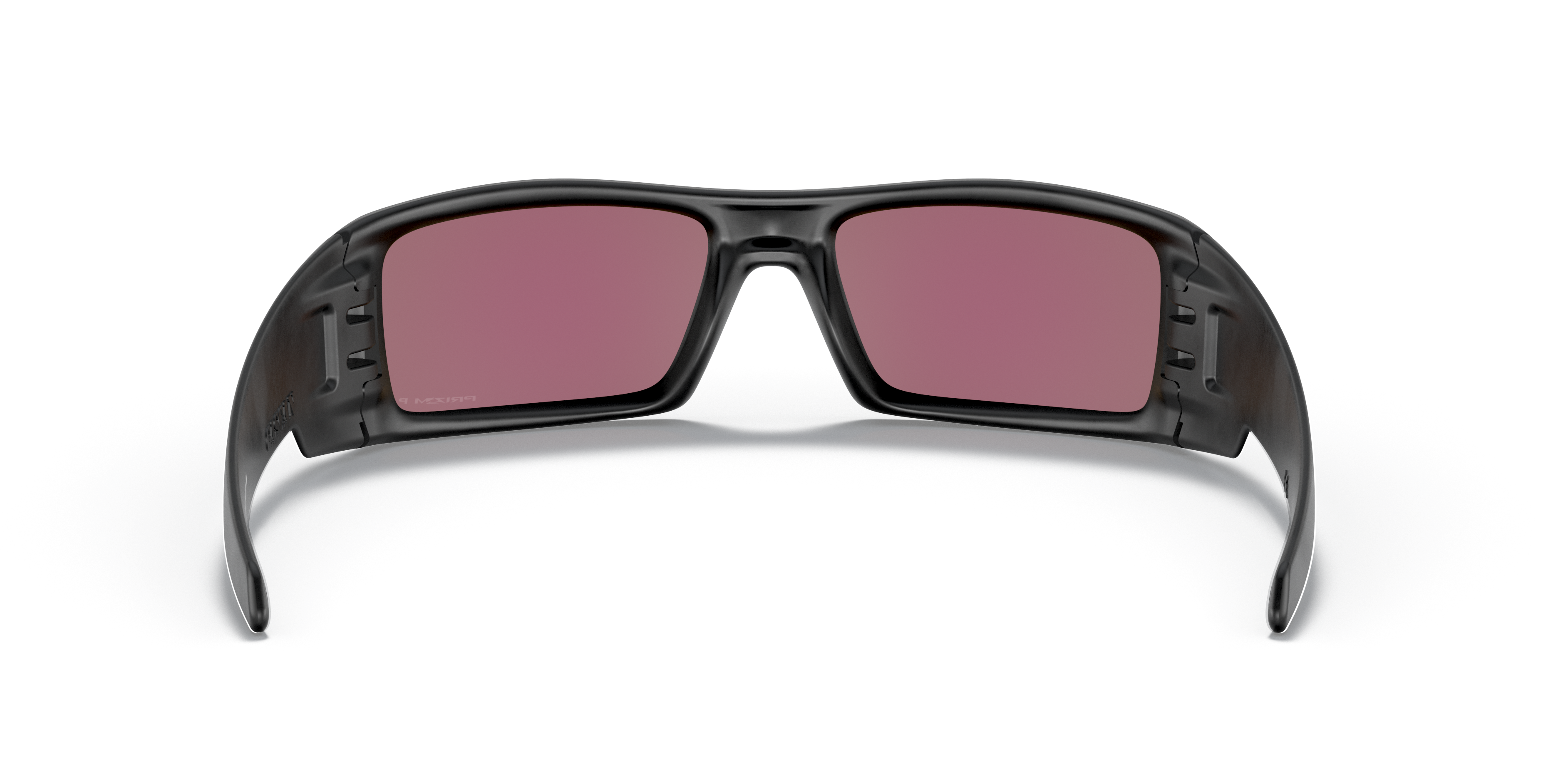OAKLEY SUNGLASSES GASCAN - OO9014 50 60
