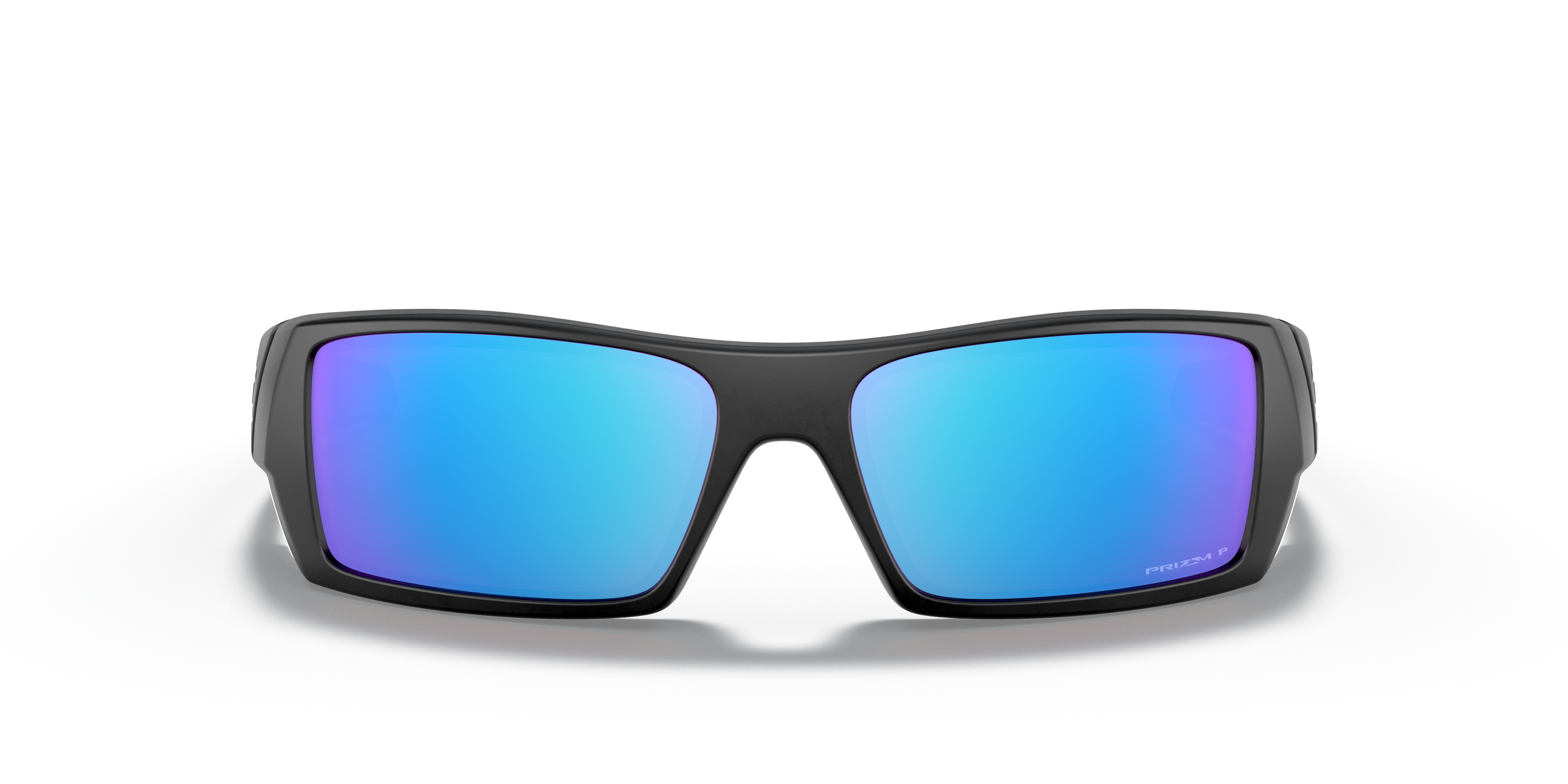 OAKLEY SUNGLASSES GASCAN - OO9014 50 60