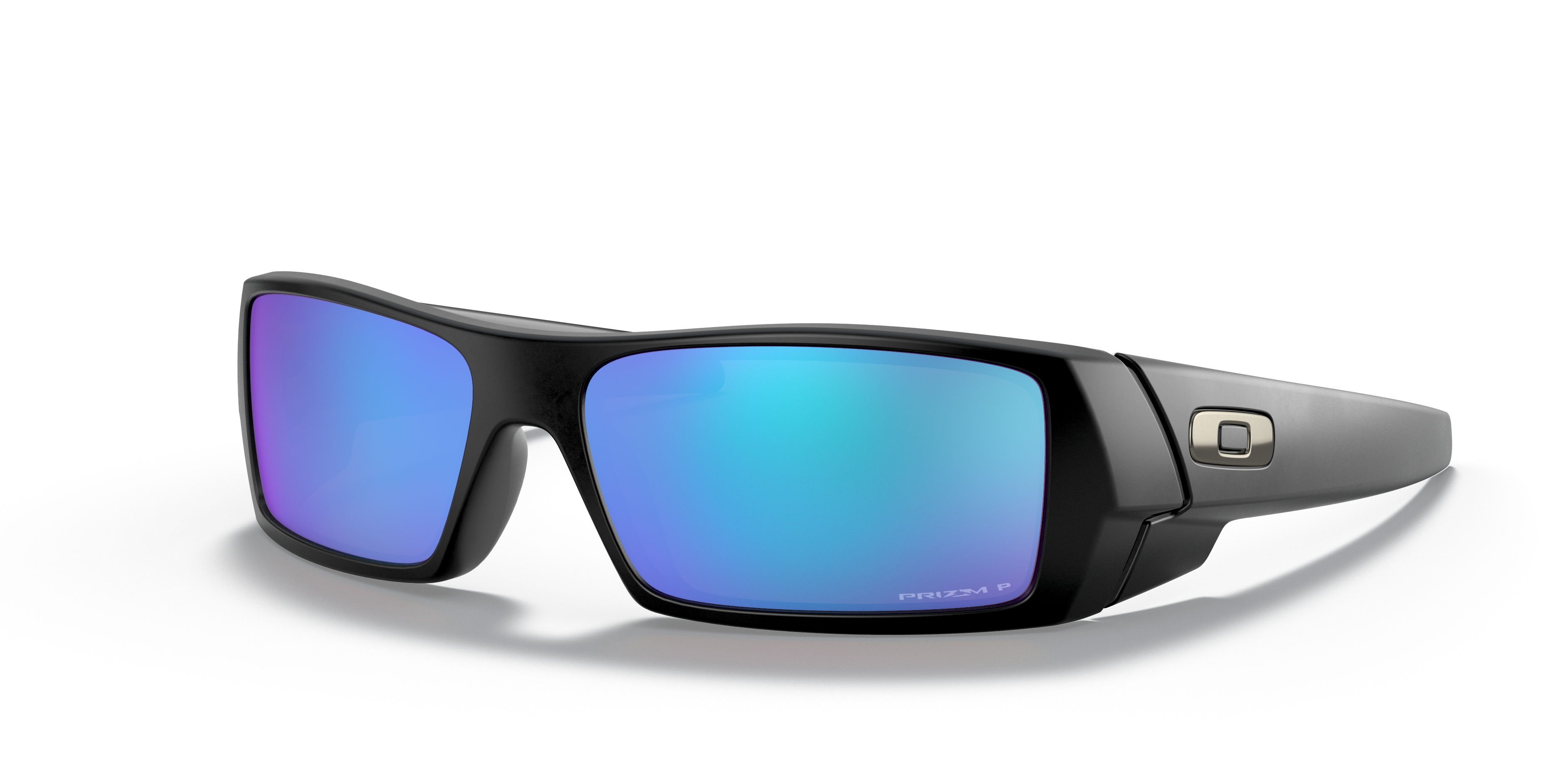 OAKLEY SUNGLASSES GASCAN - OO9014 50 60