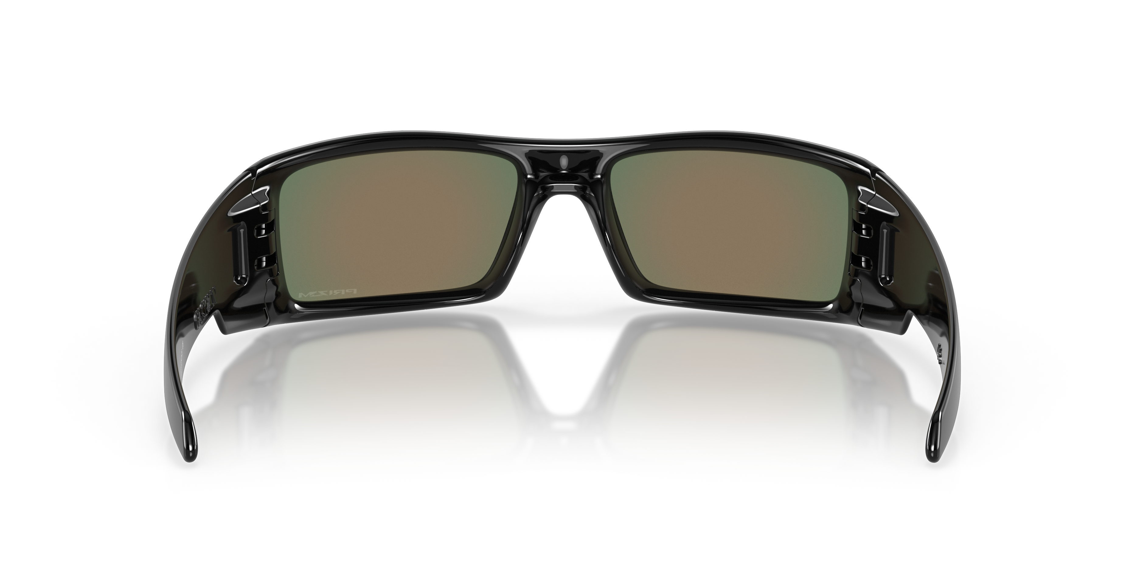 OAKLEY SUNGLASSES GASCAN - OO9014 901444 60