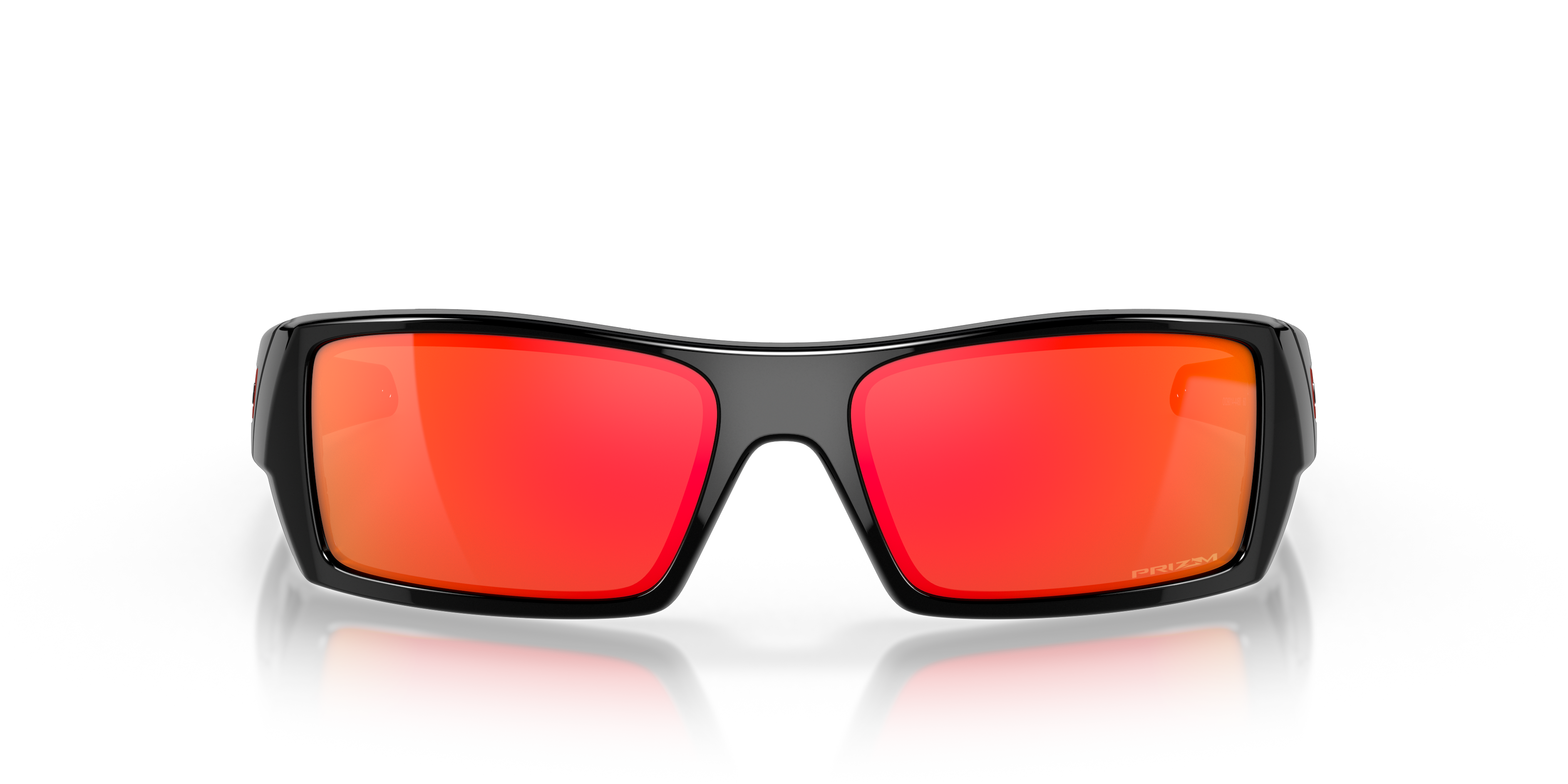 OAKLEY SUNGLASSES GASCAN - OO9014 901444 60