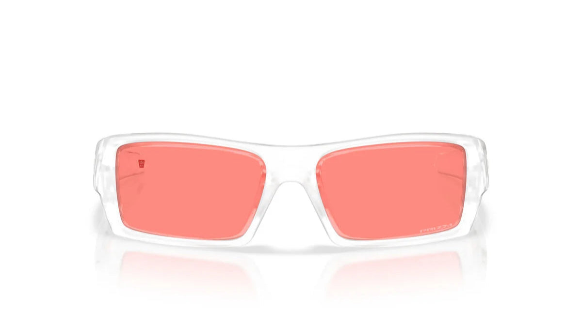 OAKLEY SUNGLASSES GASCAN - OO9014 9014C9 60