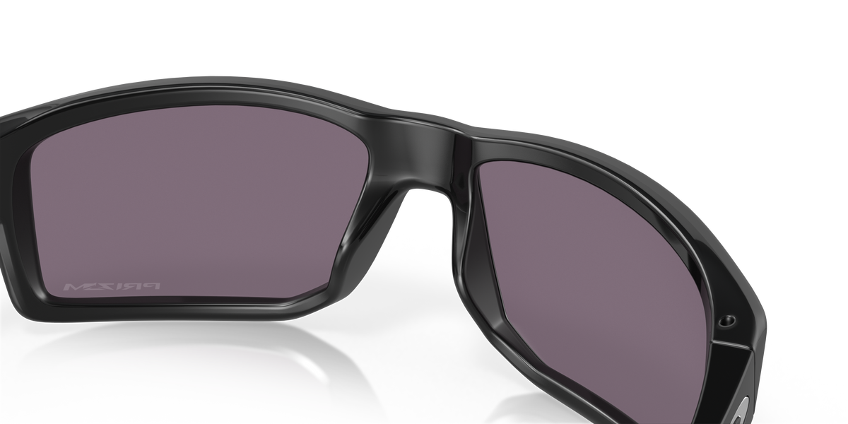 OAKLEY SUNGLASSES GIBSTON - OO9449 01 60
