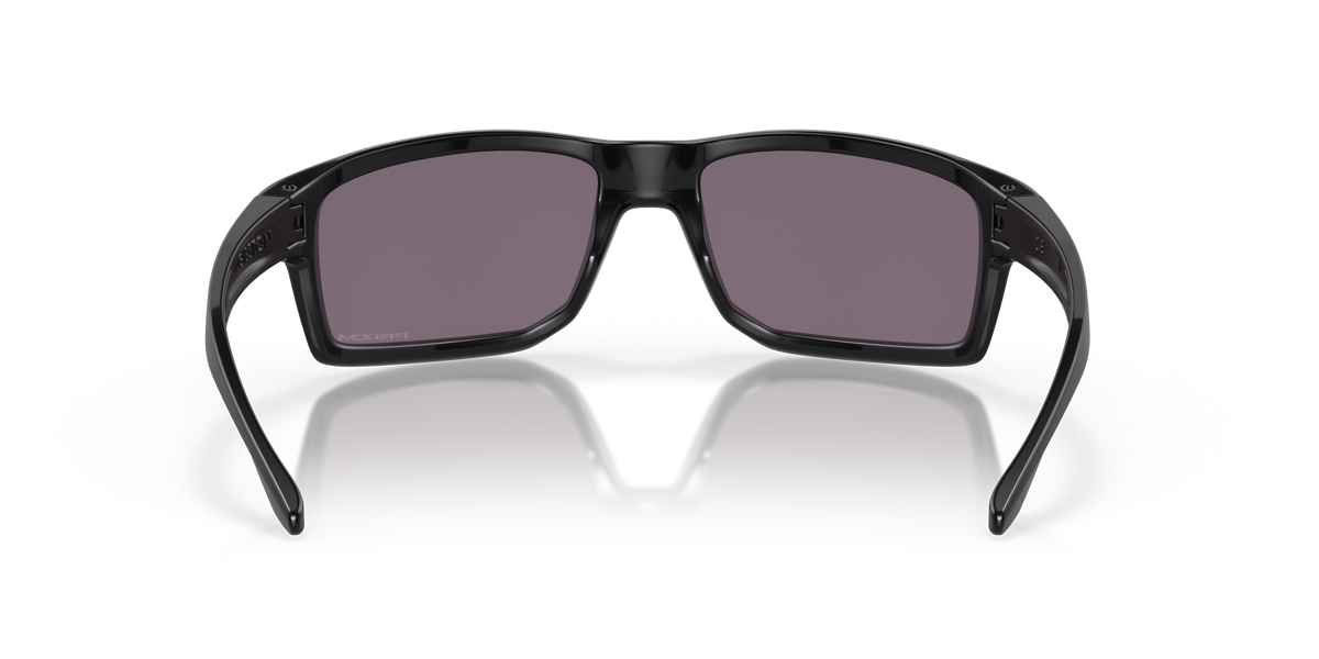 OAKLEY SUNGLASSES GIBSTON - OO9449 01 60
