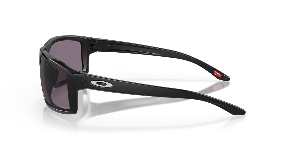 OAKLEY SUNGLASSES GIBSTON - OO9449 01 60