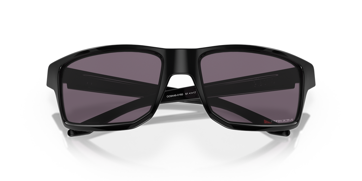 OAKLEY SUNGLASSES GIBSTON - OO9449 01 60