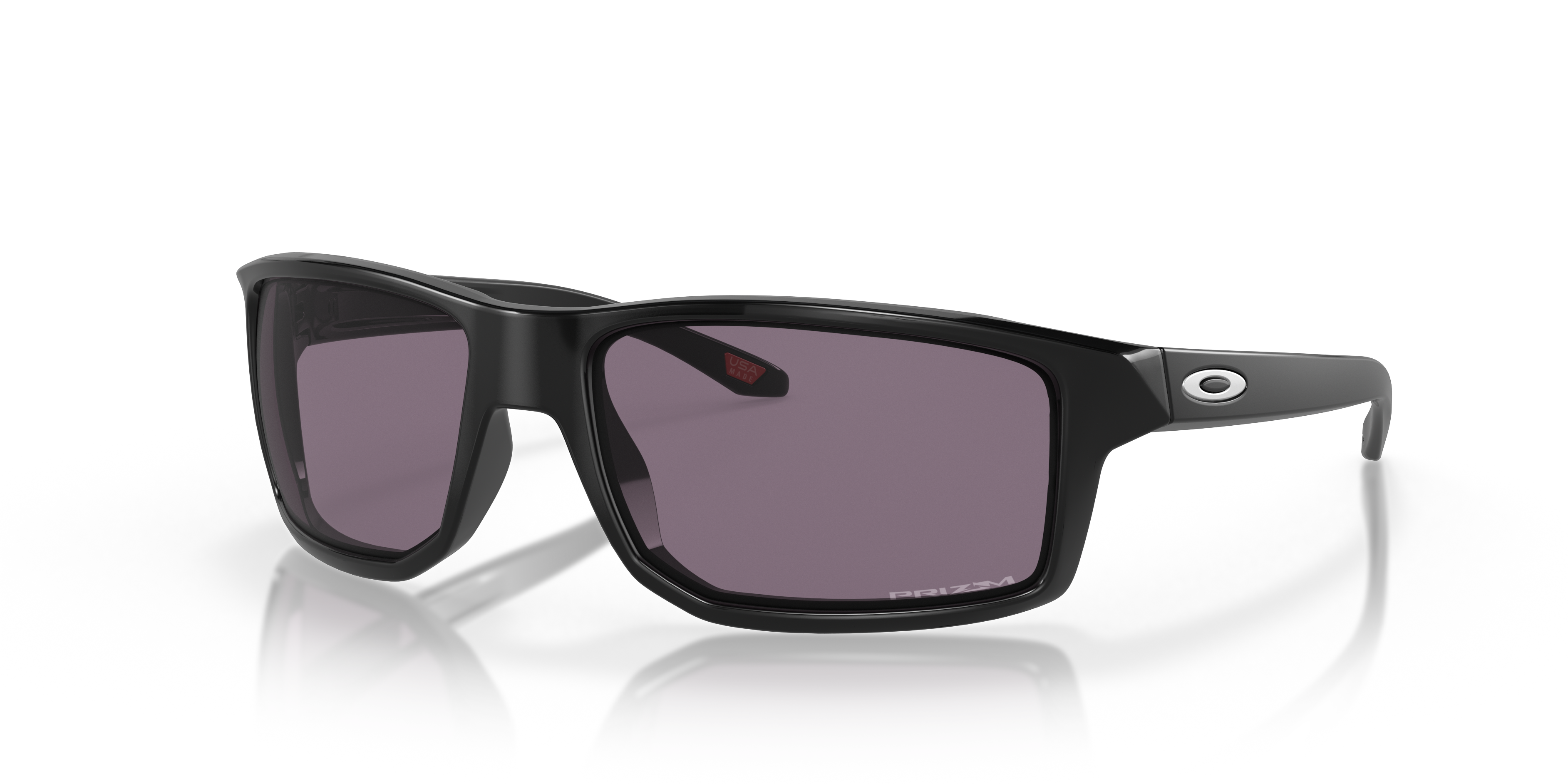 OAKLEY SUNGLASSES GIBSTON - OO9449 01 60
