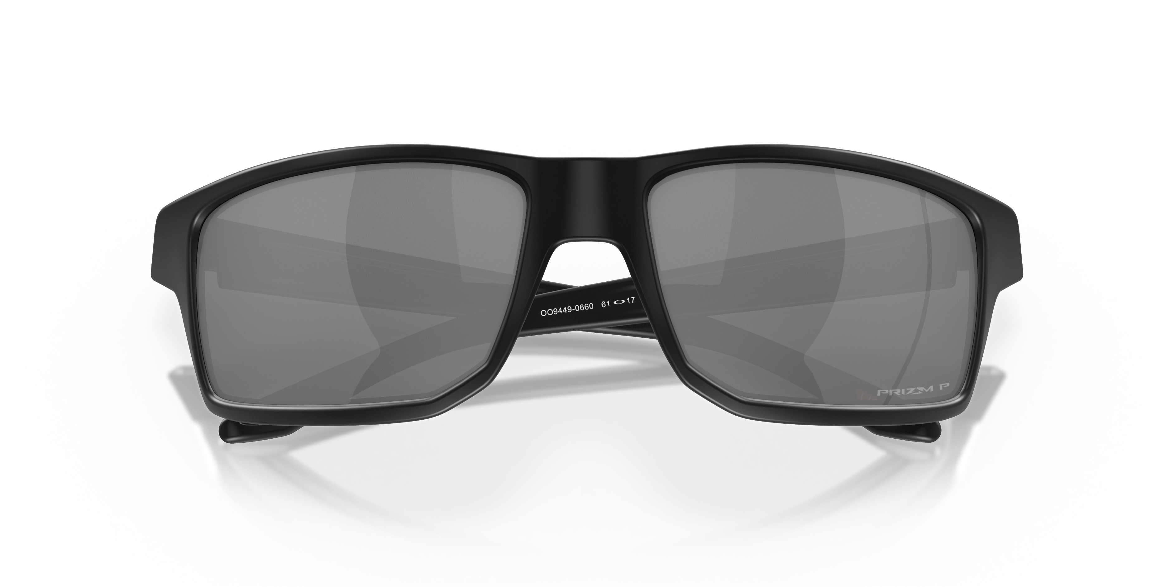 OAKLEY SUNGLASSES GIBSTON - OO9449 06 60