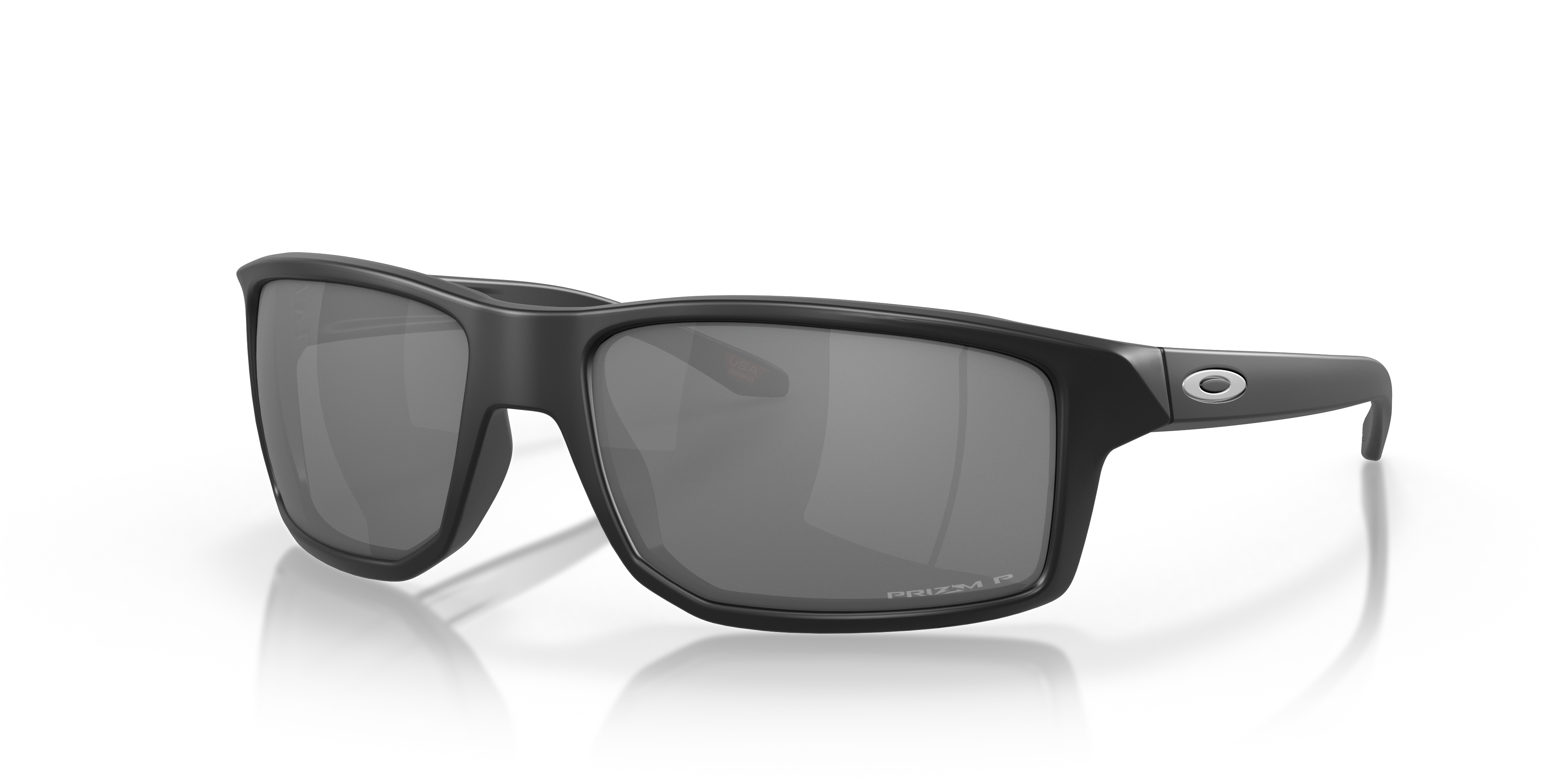 OAKLEY SUNGLASSES GIBSTON - OO9449 06 60