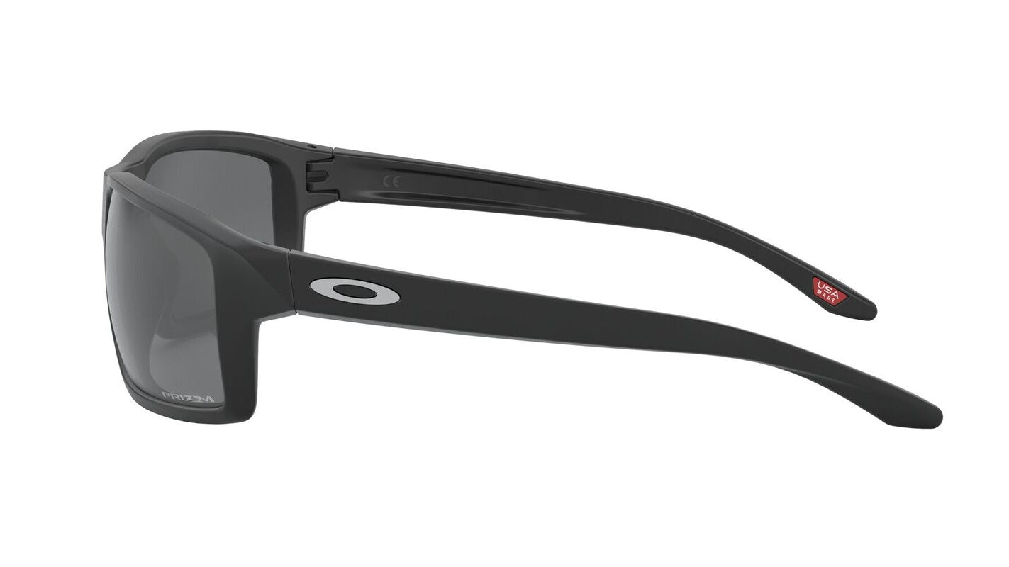 OAKLEY SUNGLASSES GIBSTON - OO9449 944903 60