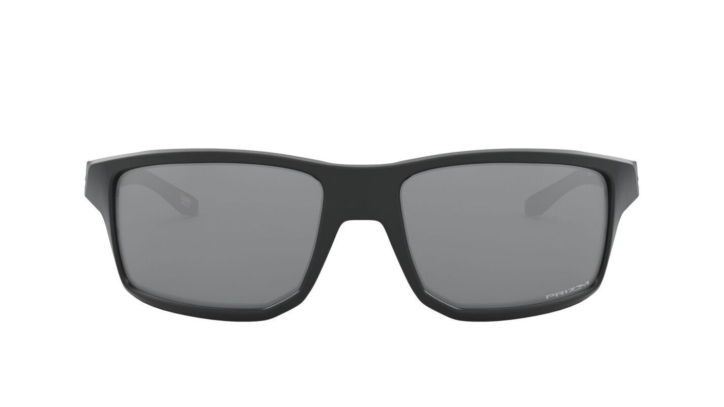 OAKLEY SUNGLASSES GIBSTON - OO9449 944903 60