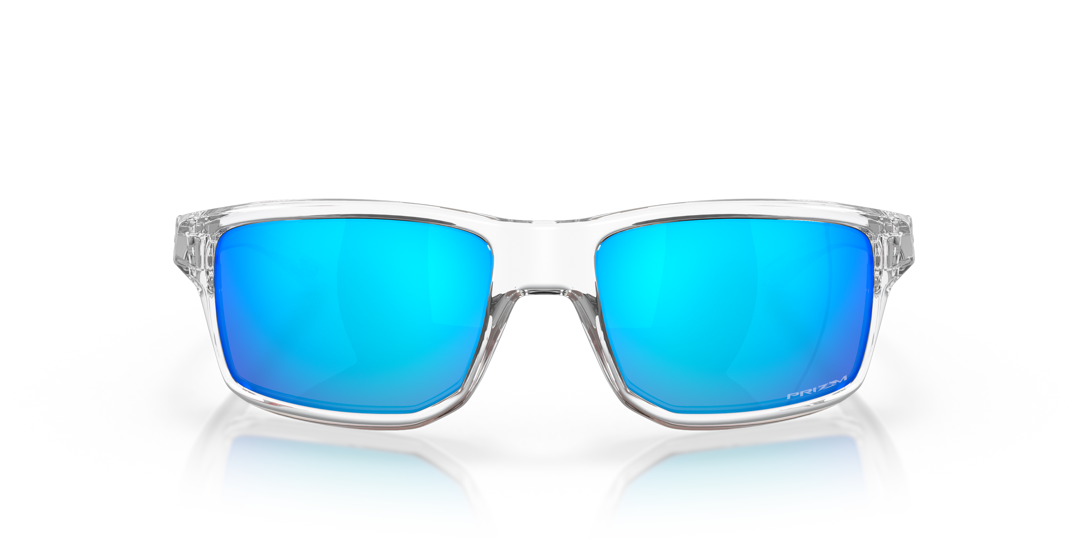 OAKLEY SUNGLASSES GIBSTON - OO9449 944904 60