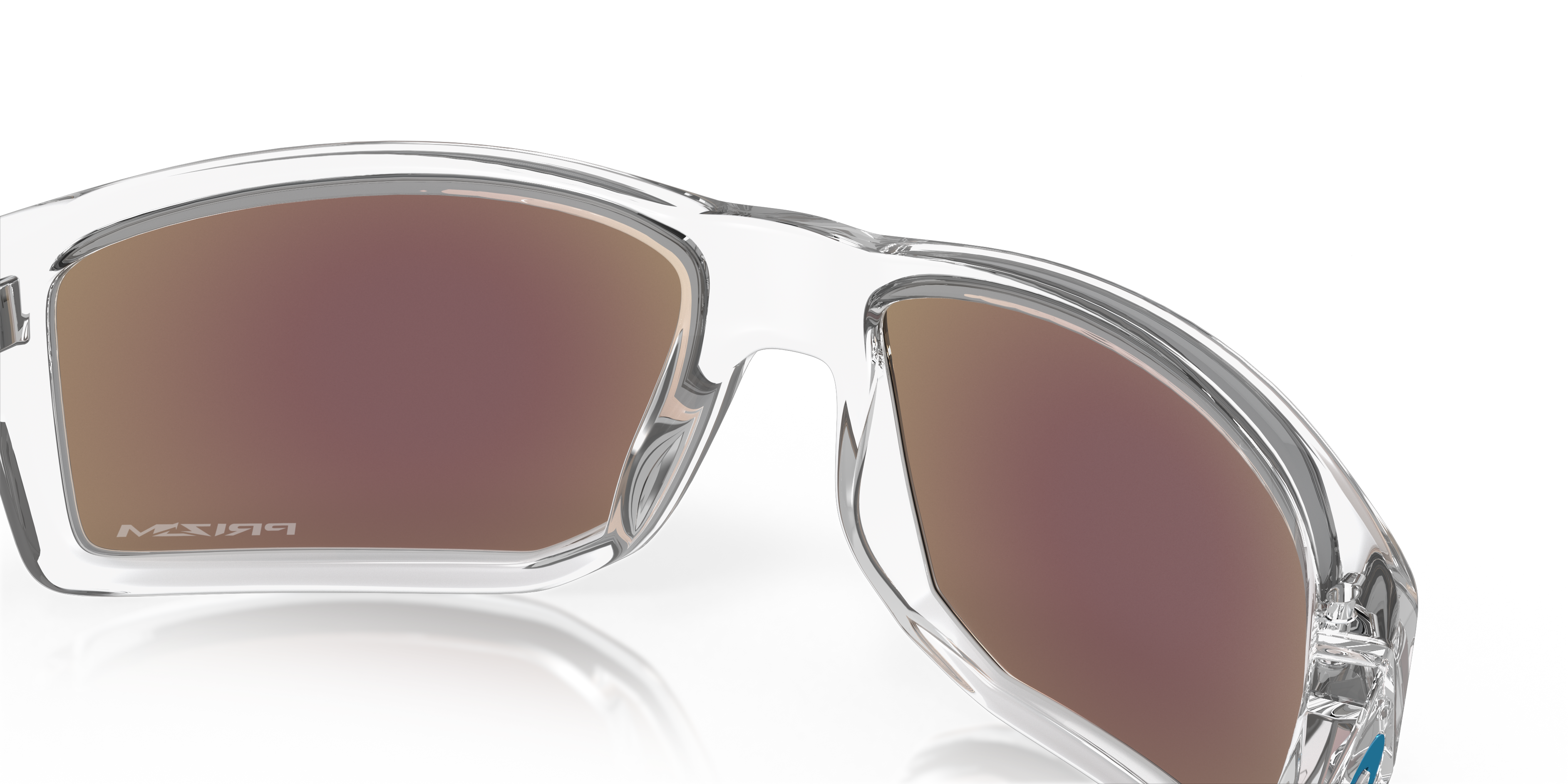 OAKLEY SUNGLASSES GIBSTON - OO9449 944904 60