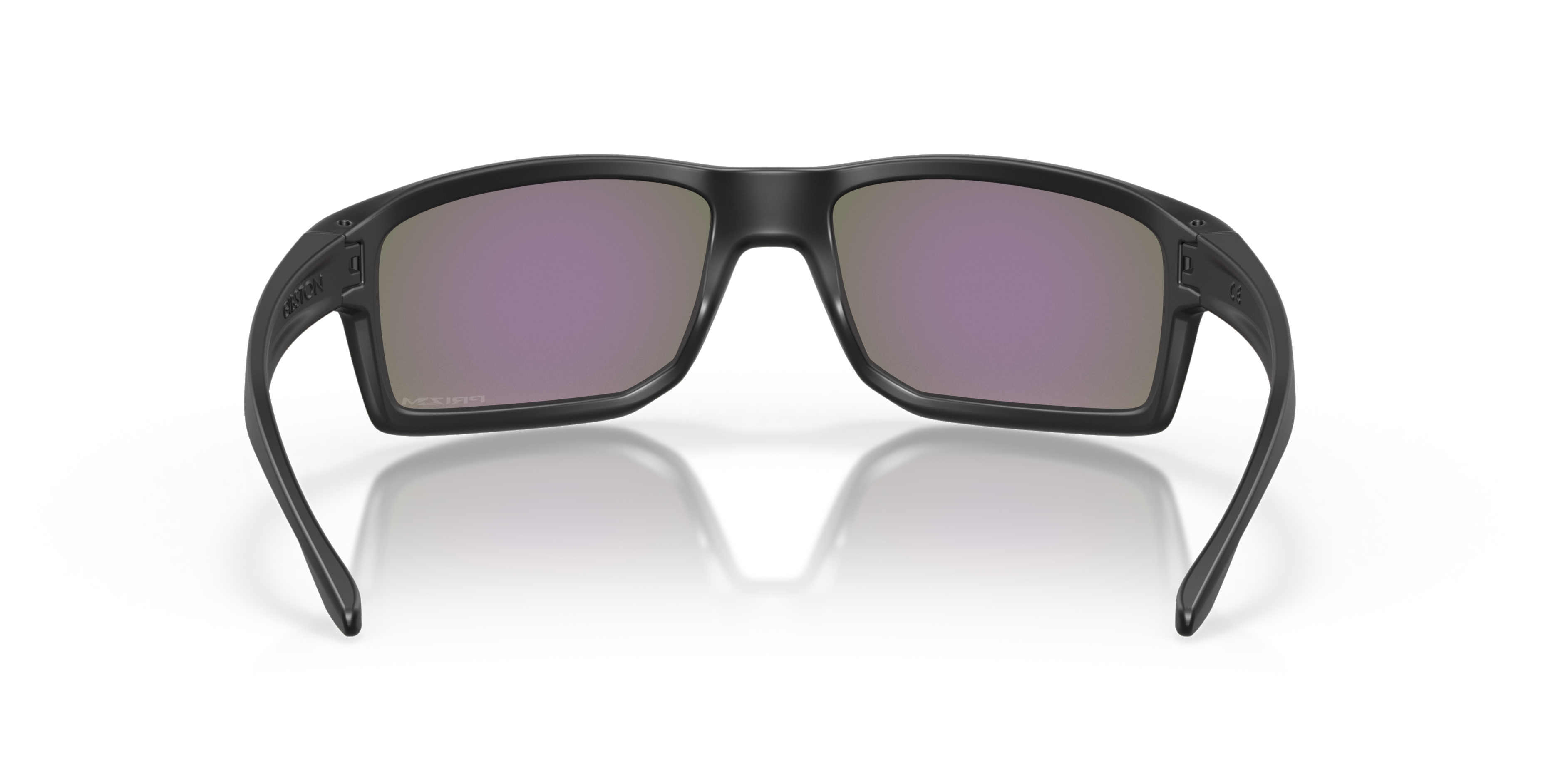 OAKLEY SUNGLASSES GIBSTON - OO9449 944915 60