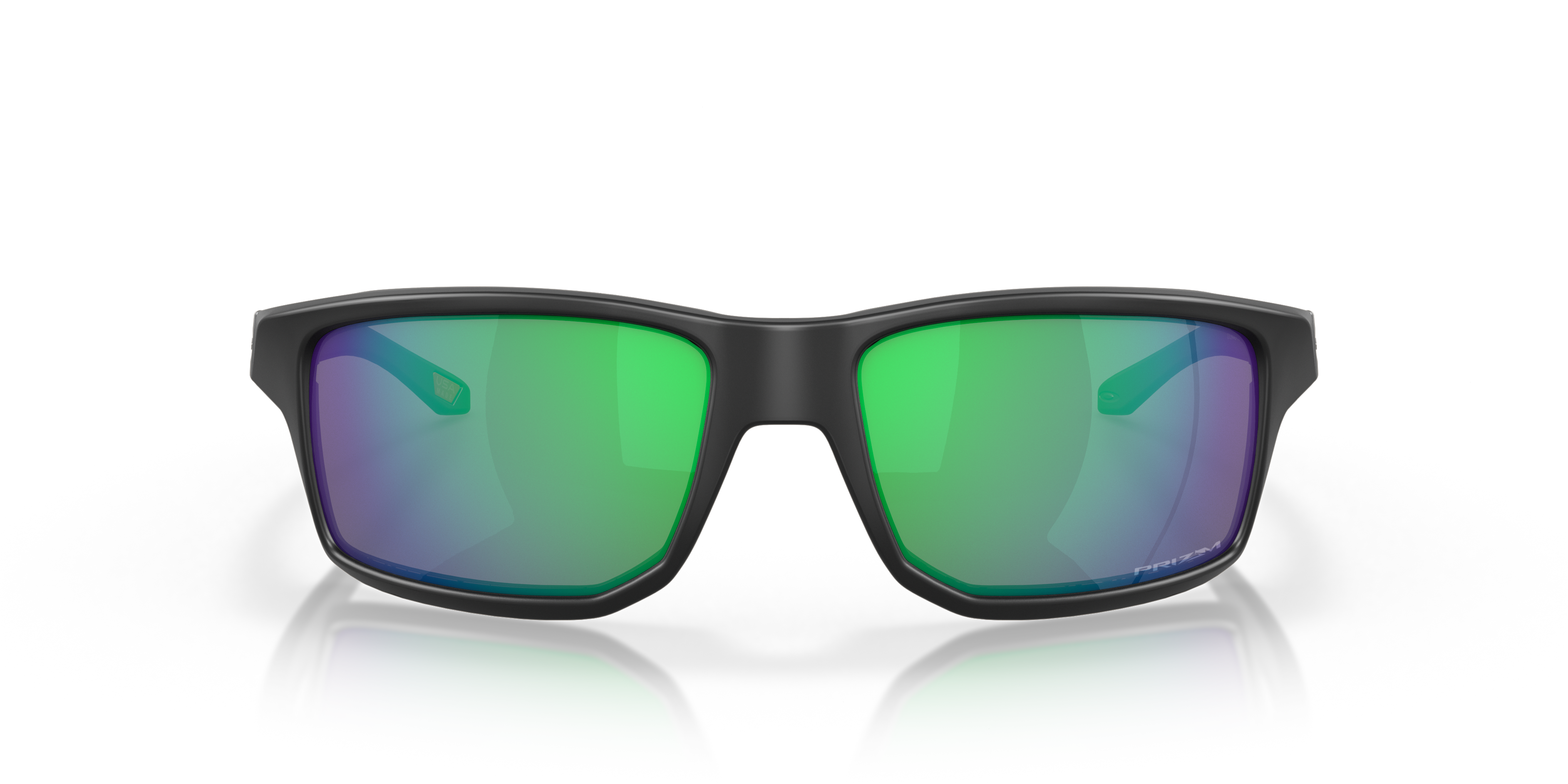 OAKLEY SUNGLASSES GIBSTON - OO9449 944915 60