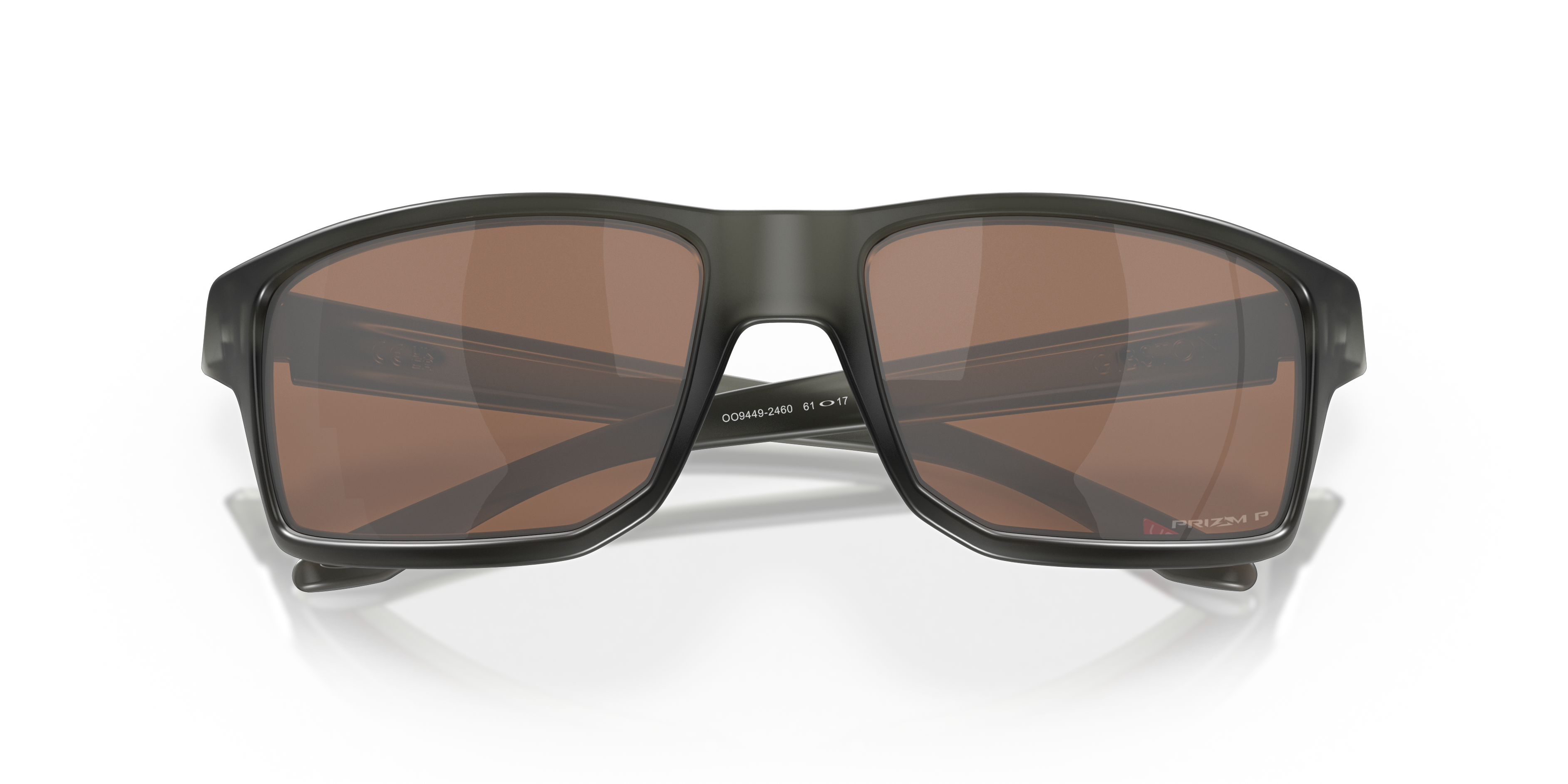 OAKLEY SUNGLASSES GIBSTON - OO9449 944924 60