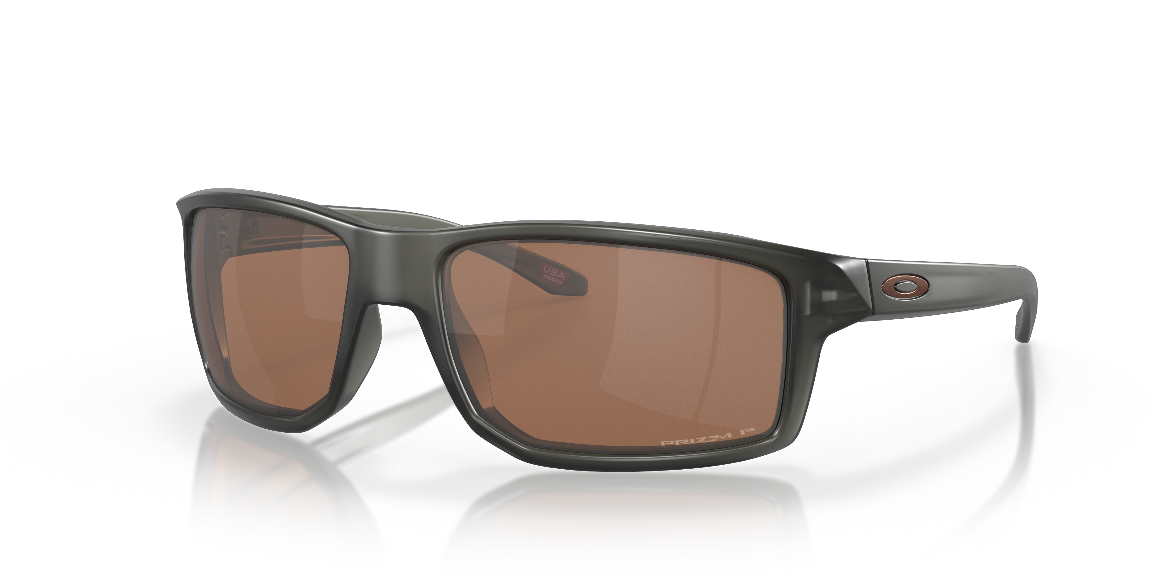 OAKLEY SUNGLASSES GIBSTON - OO9449 944924 60