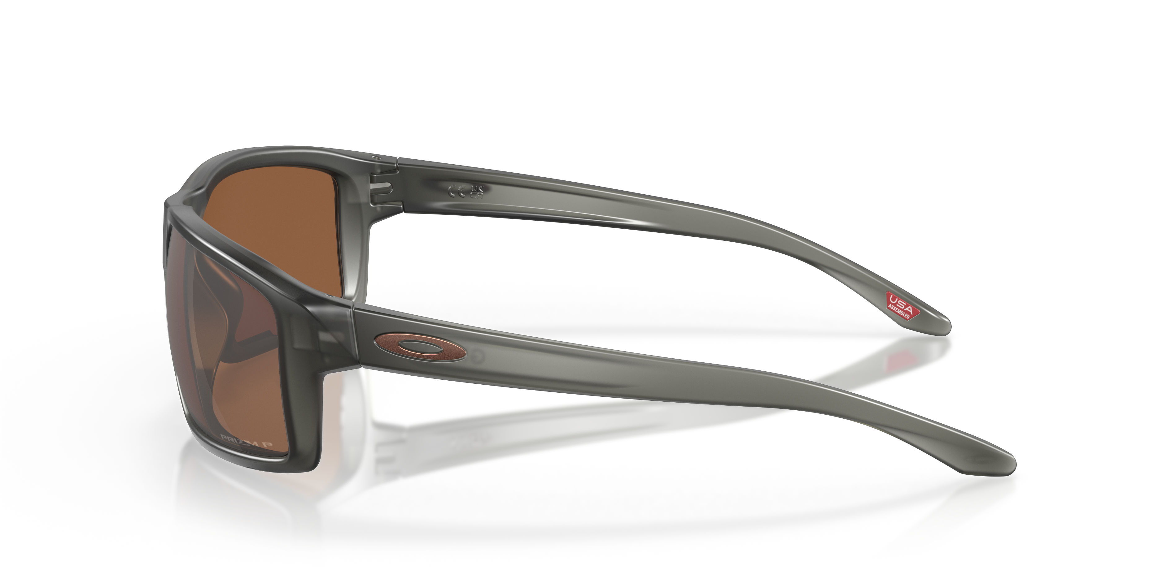 OAKLEY SUNGLASSES GIBSTON - OO9449 944924 60