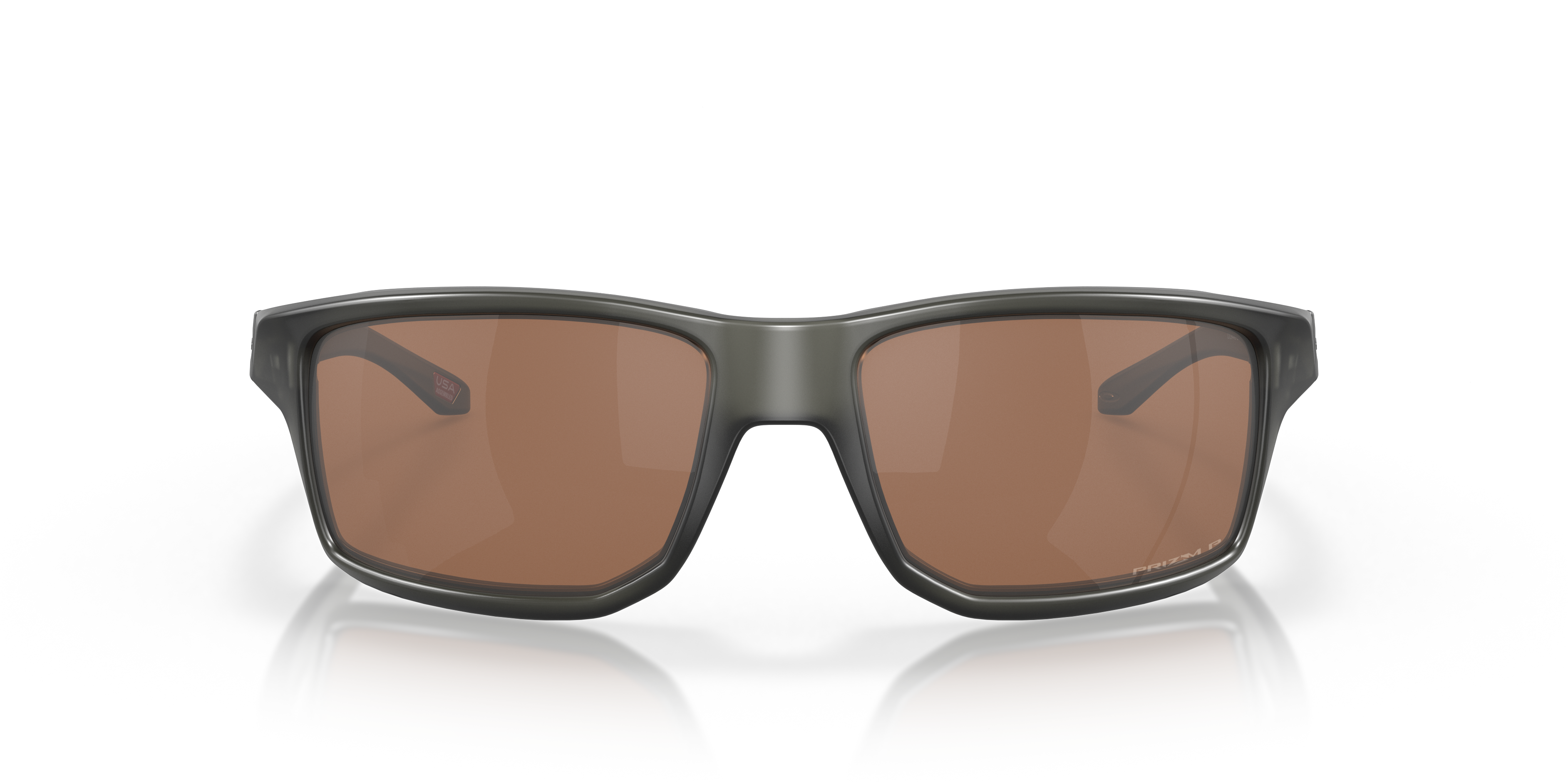 OAKLEY SUNGLASSES GIBSTON - OO9449 944924 60