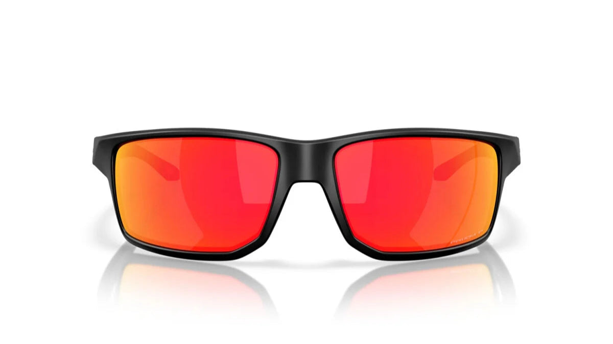 OAKLEY SUNGLASSES GIBSTON XL - OO9470 947006 62