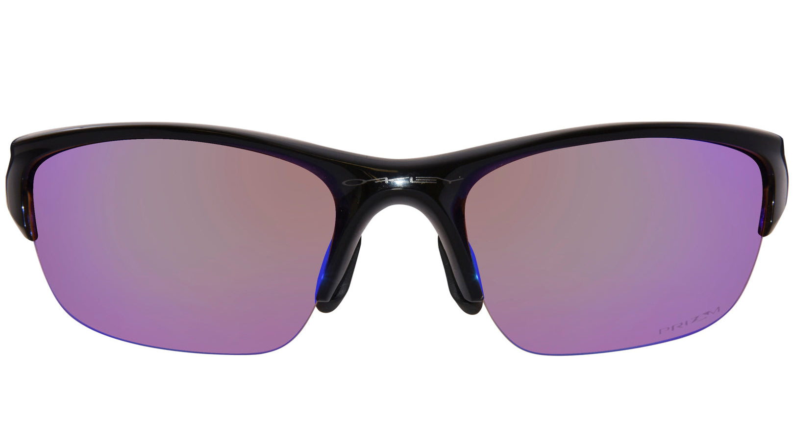OAKLEY SUNGLASSES HALF JACKET - OO9153 915327 62