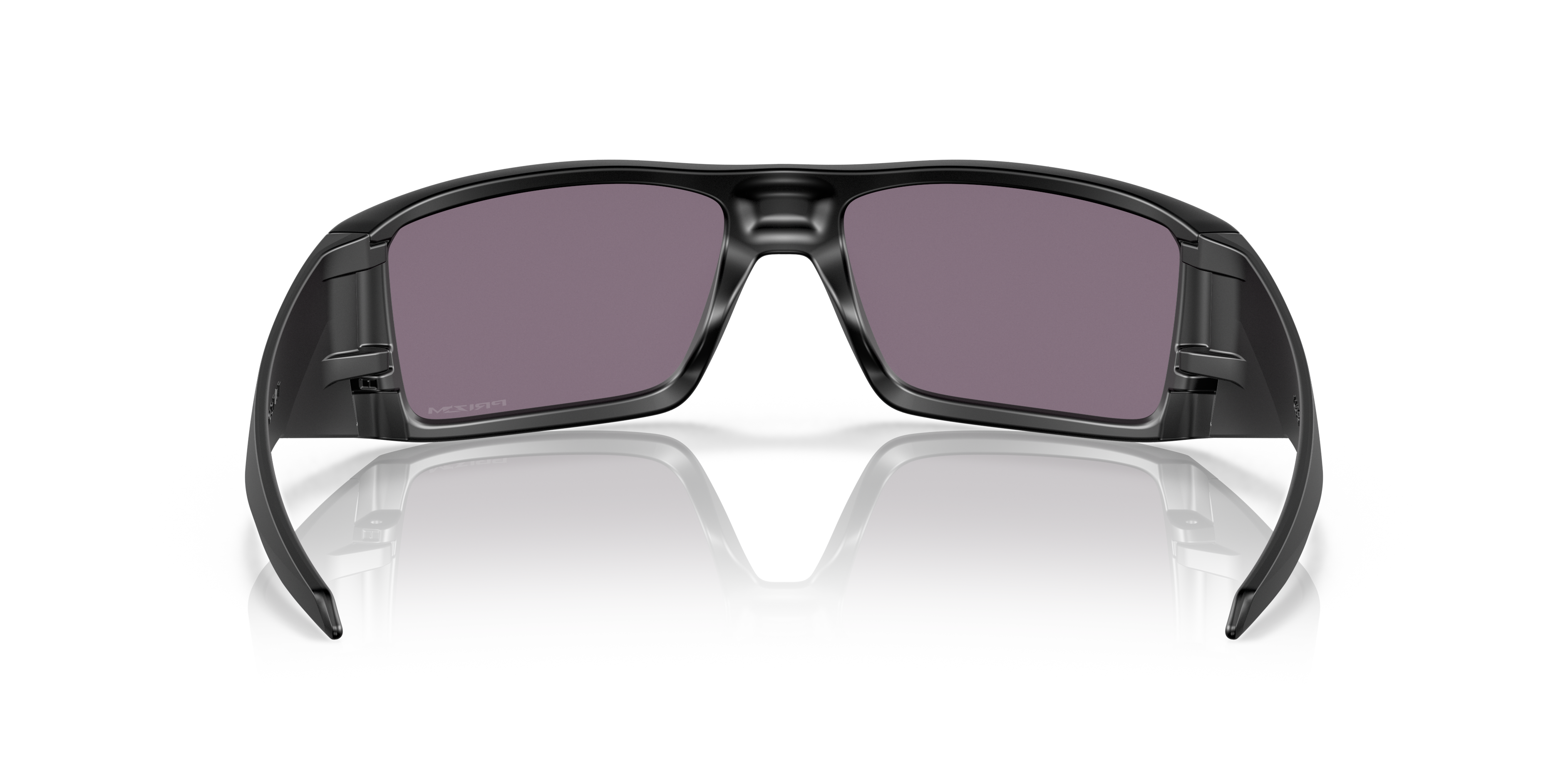 OAKLEY SUNGLASSES HELIOSTAT - OO9231 923101 61