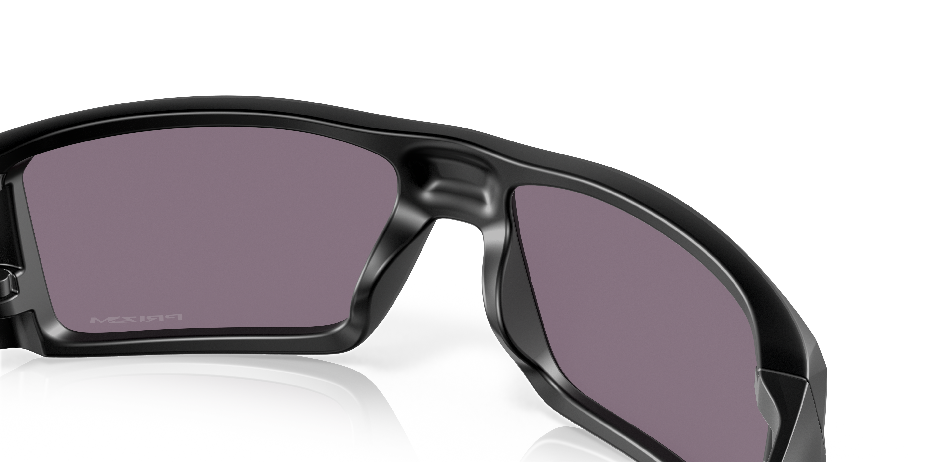 OAKLEY SUNGLASSES HELIOSTAT - OO9231 923101 61