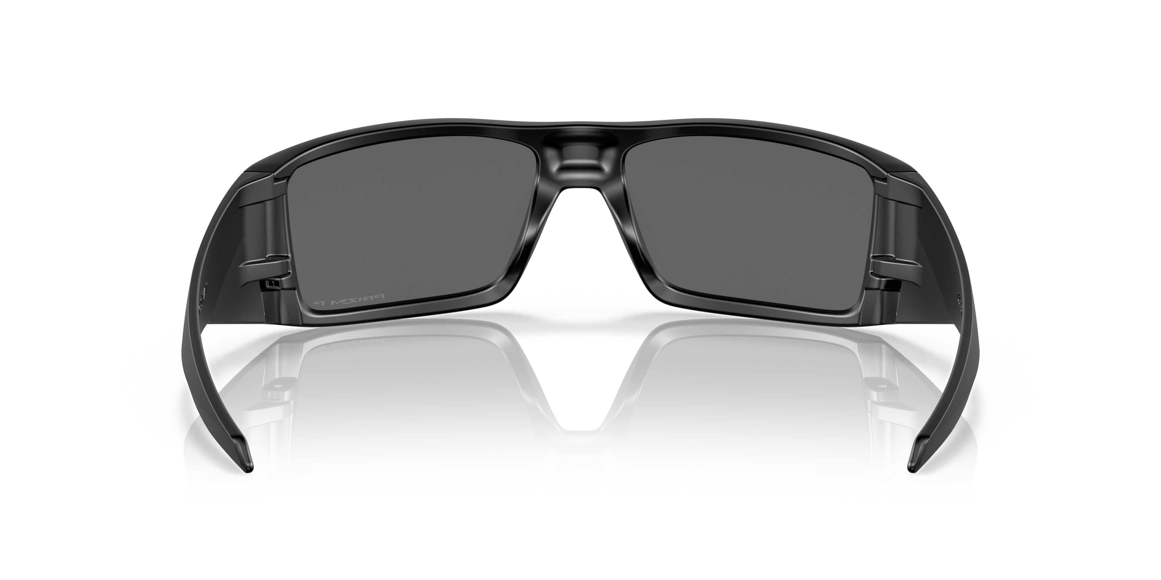 OAKLEY SUNGLASSES HELIOSTAT - OO9231 923102 61
