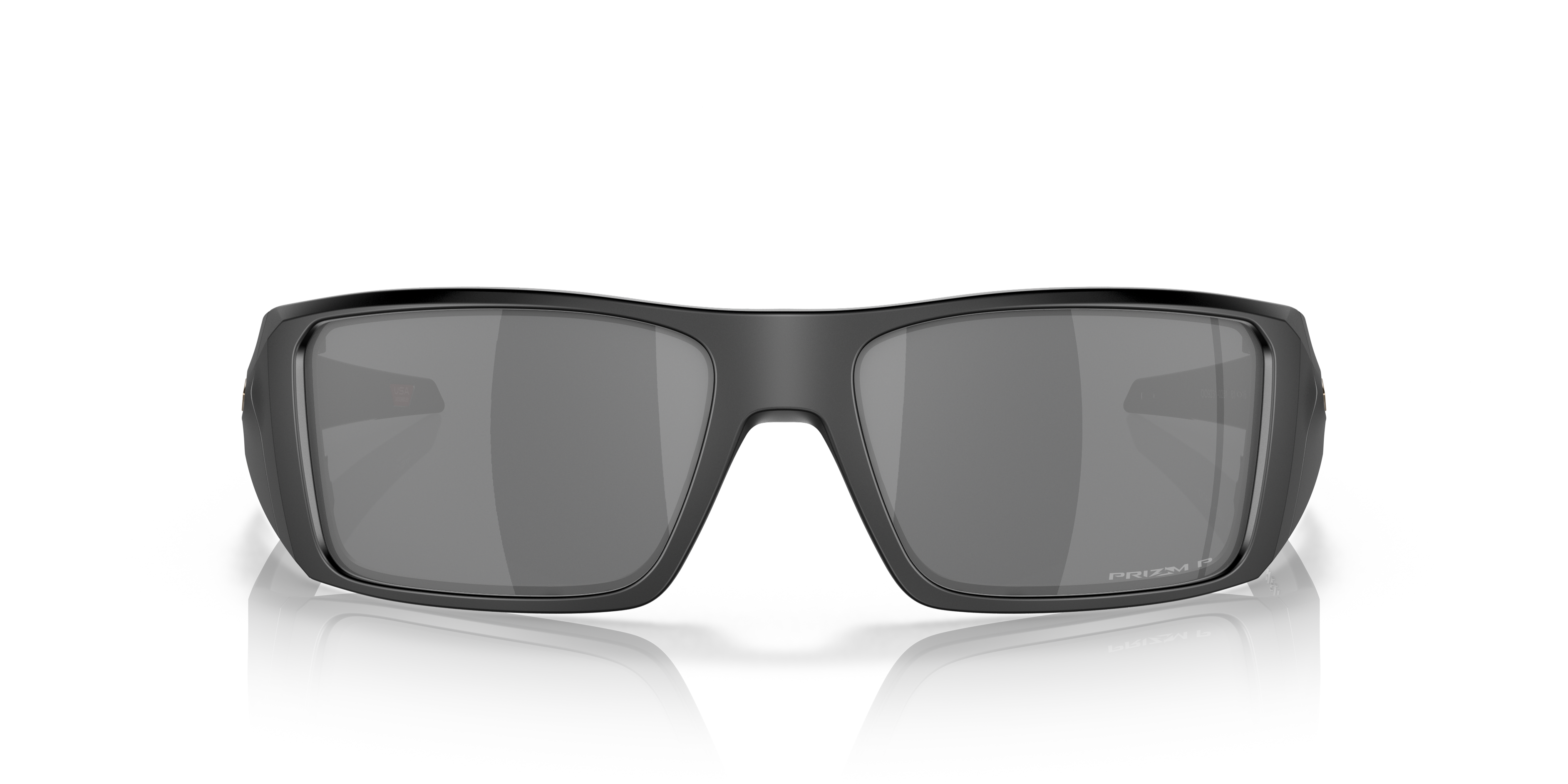 OAKLEY SUNGLASSES HELIOSTAT - OO9231 923102 61