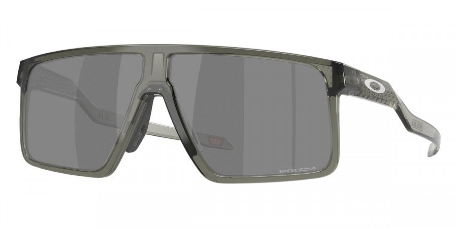 OAKLEY SUNGLASSES HELUX - OO9285 928507 61 - Gray Smoke