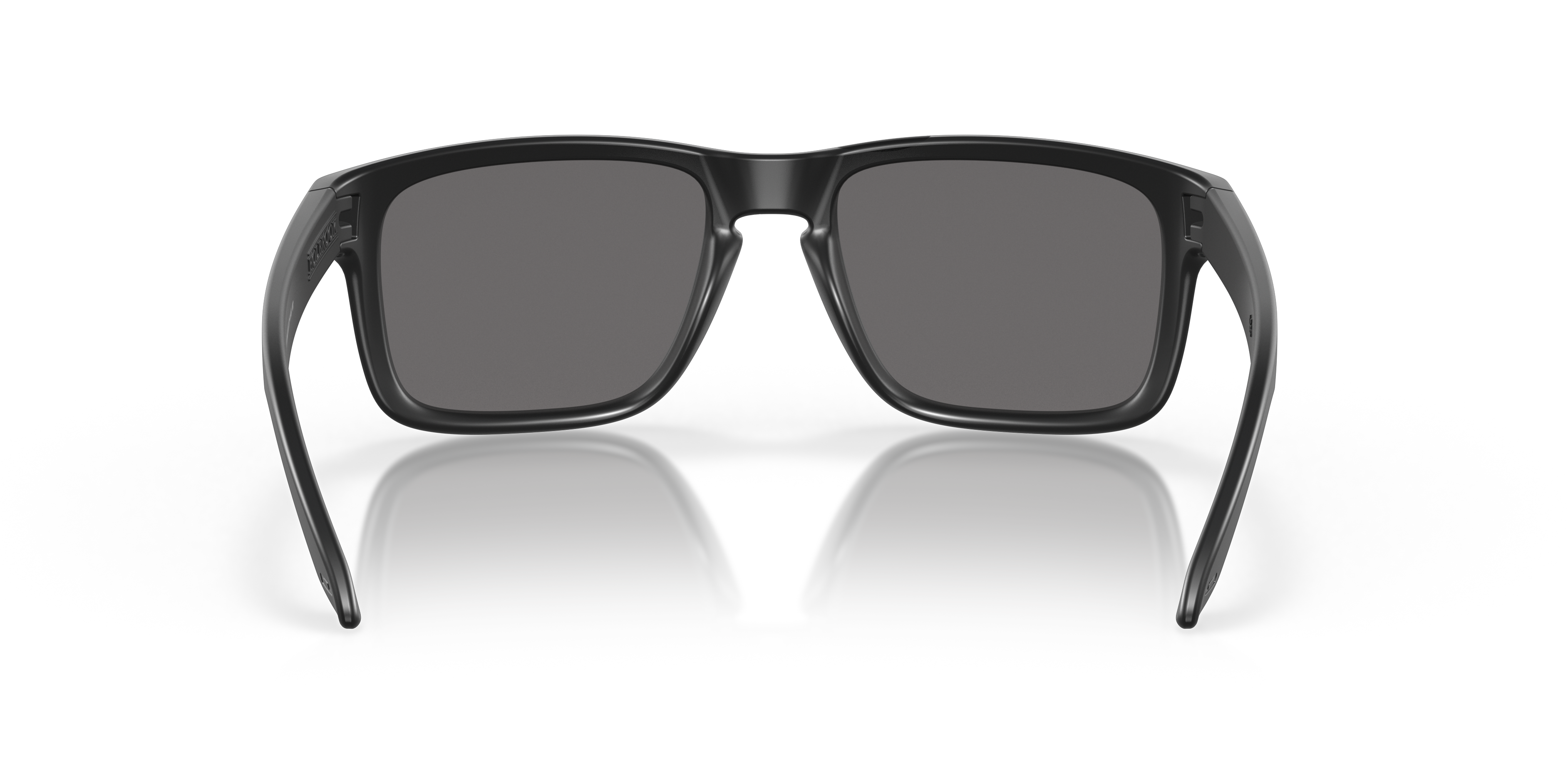 OAKLEY SUNGLASSES HOLBROOK - OO9102 36 55-57