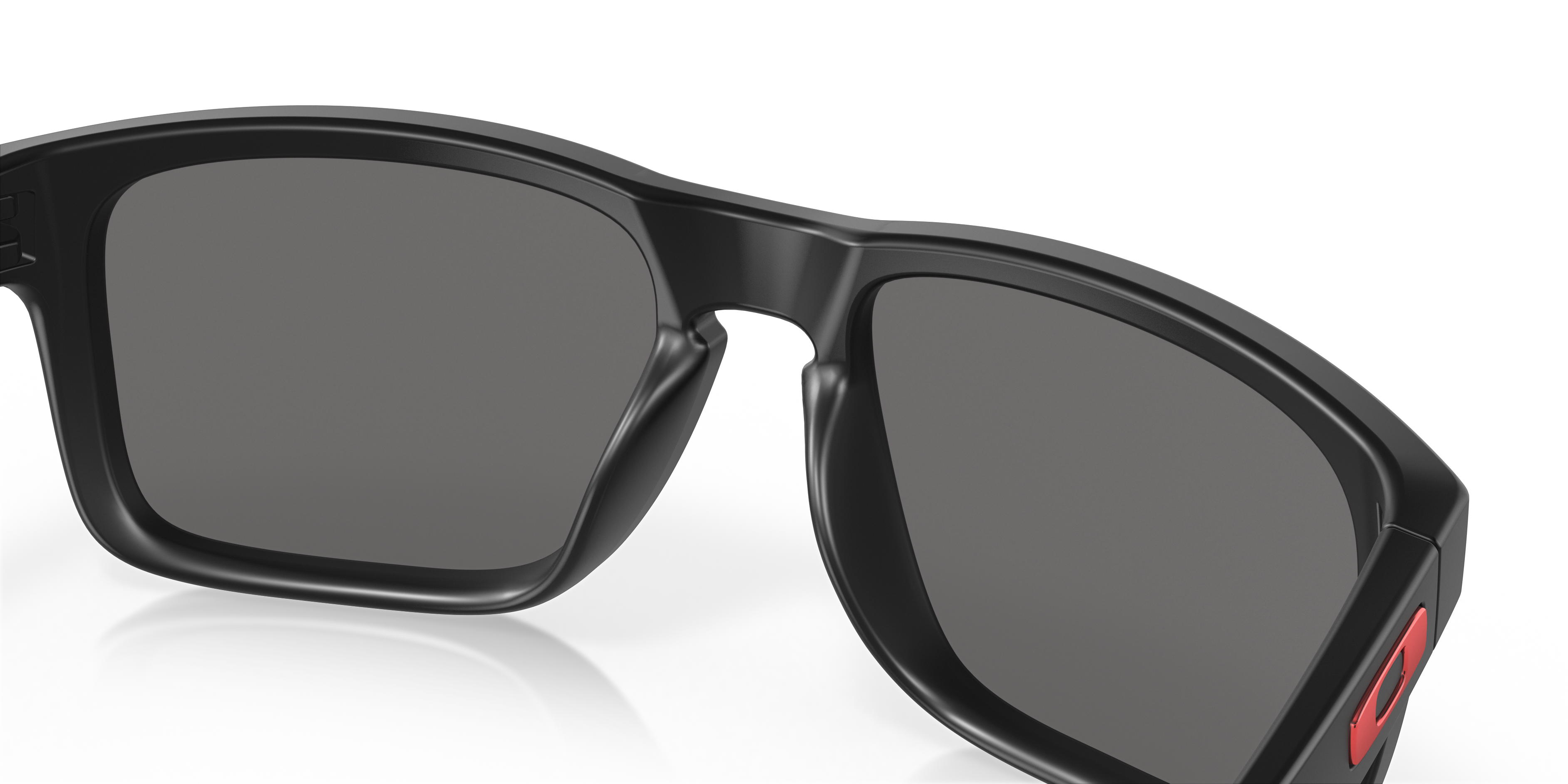 OAKLEY SUNGLASSES HOLBROOK - OO9102 36 55-57