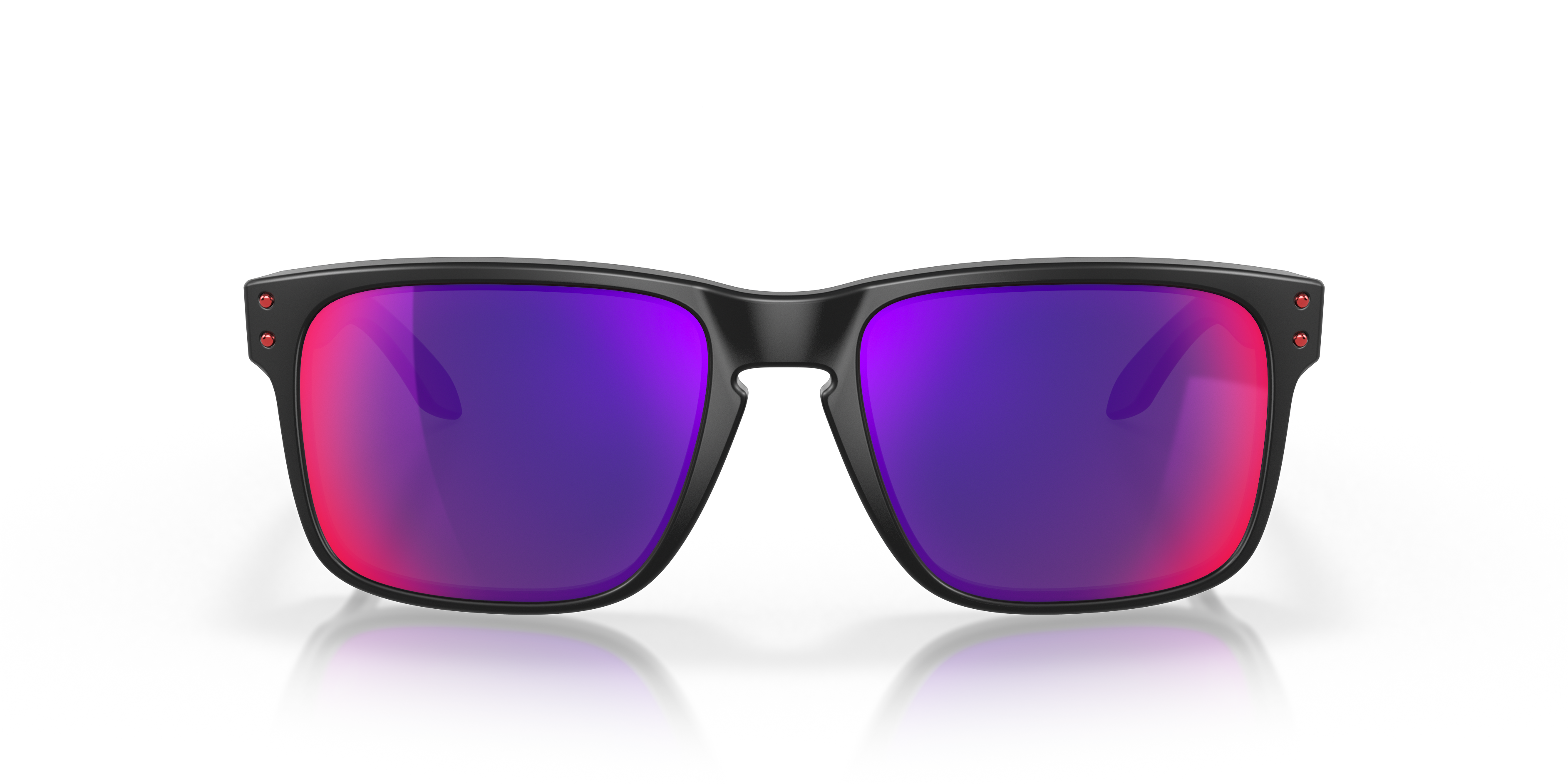 OAKLEY SUNGLASSES HOLBROOK - OO9102 36 55-57