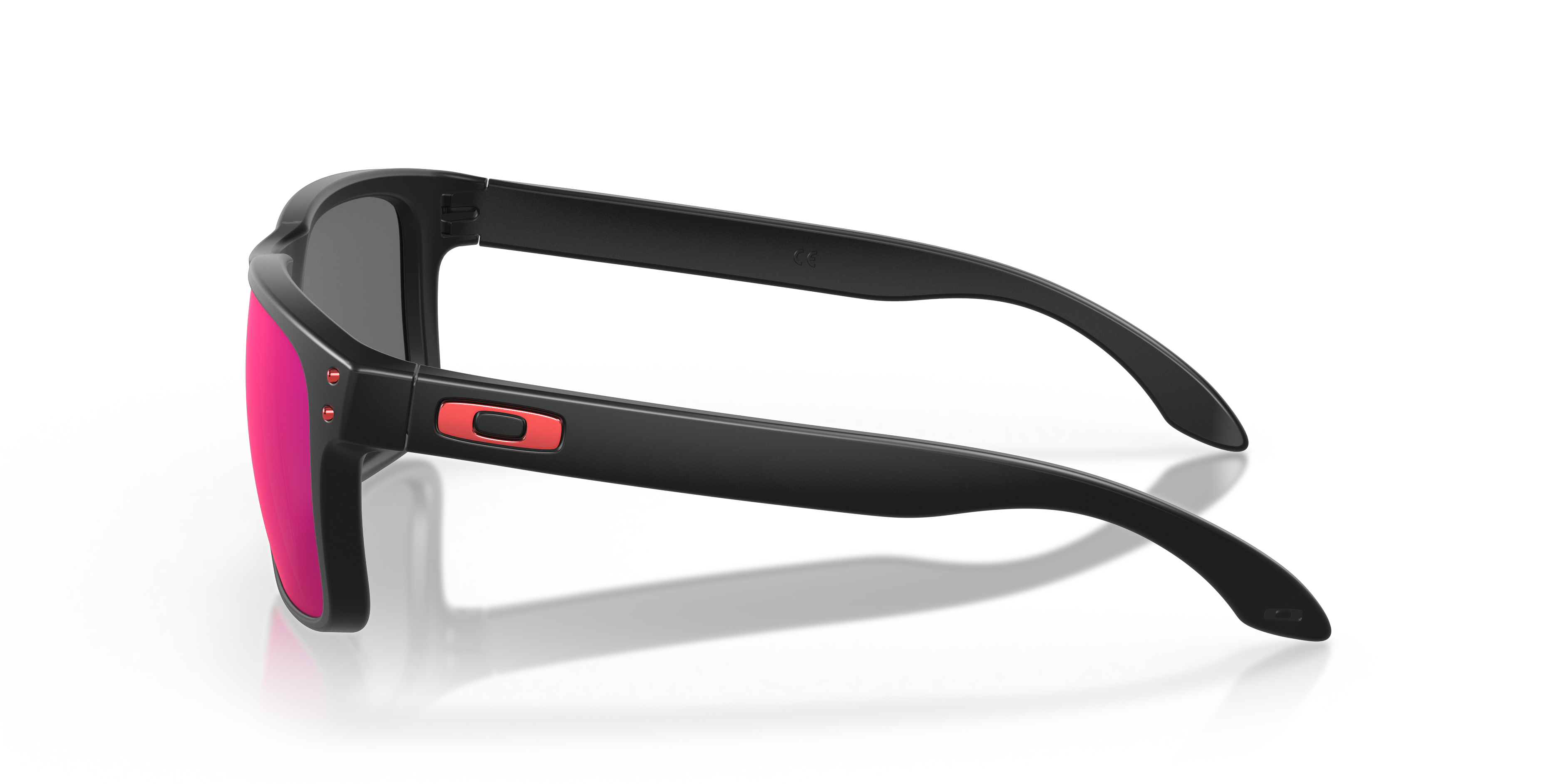 OAKLEY SUNGLASSES HOLBROOK - OO9102 36 55-57