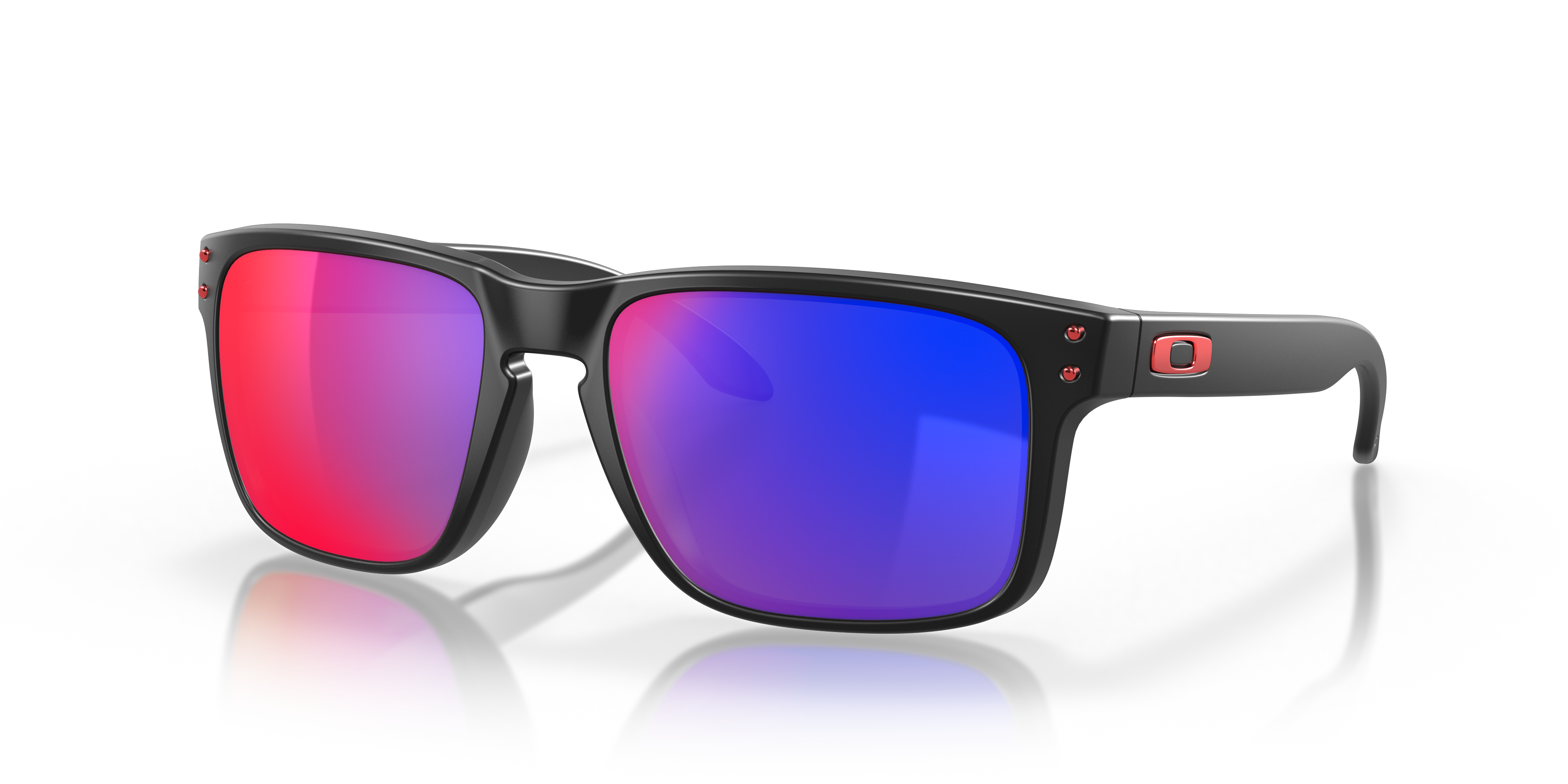 OAKLEY SUNGLASSES HOLBROOK - OO9102 36 55-57