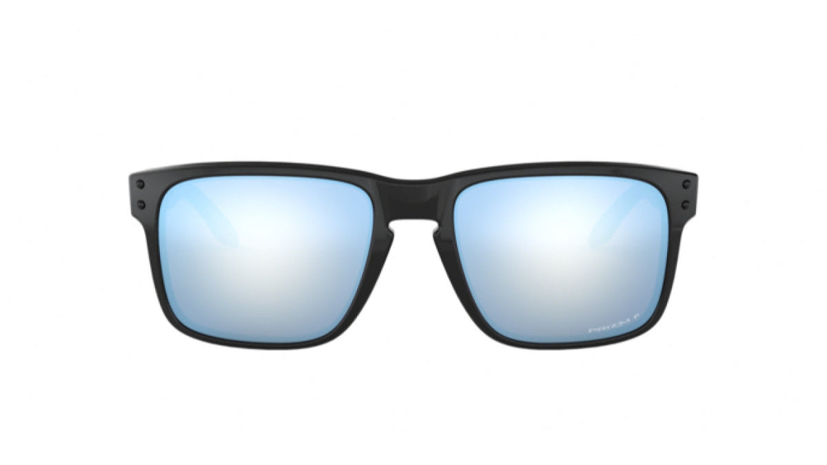 OAKLEY SUNGLASSES HOLBROOK - OO9102 9102C1 55