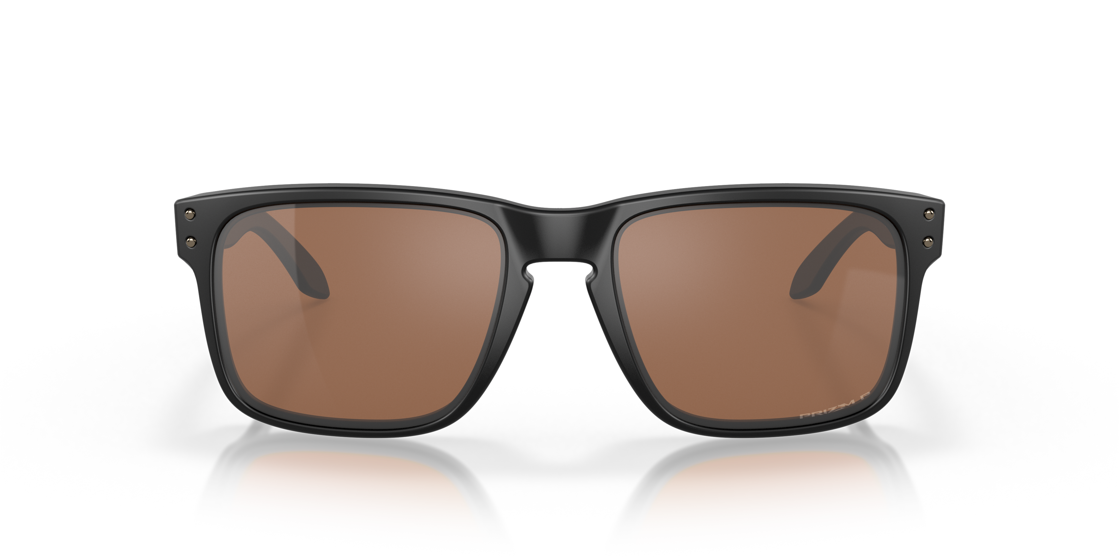 OAKLEY SUNGLASSES HOLBROOK - OO9102 9102D7 55