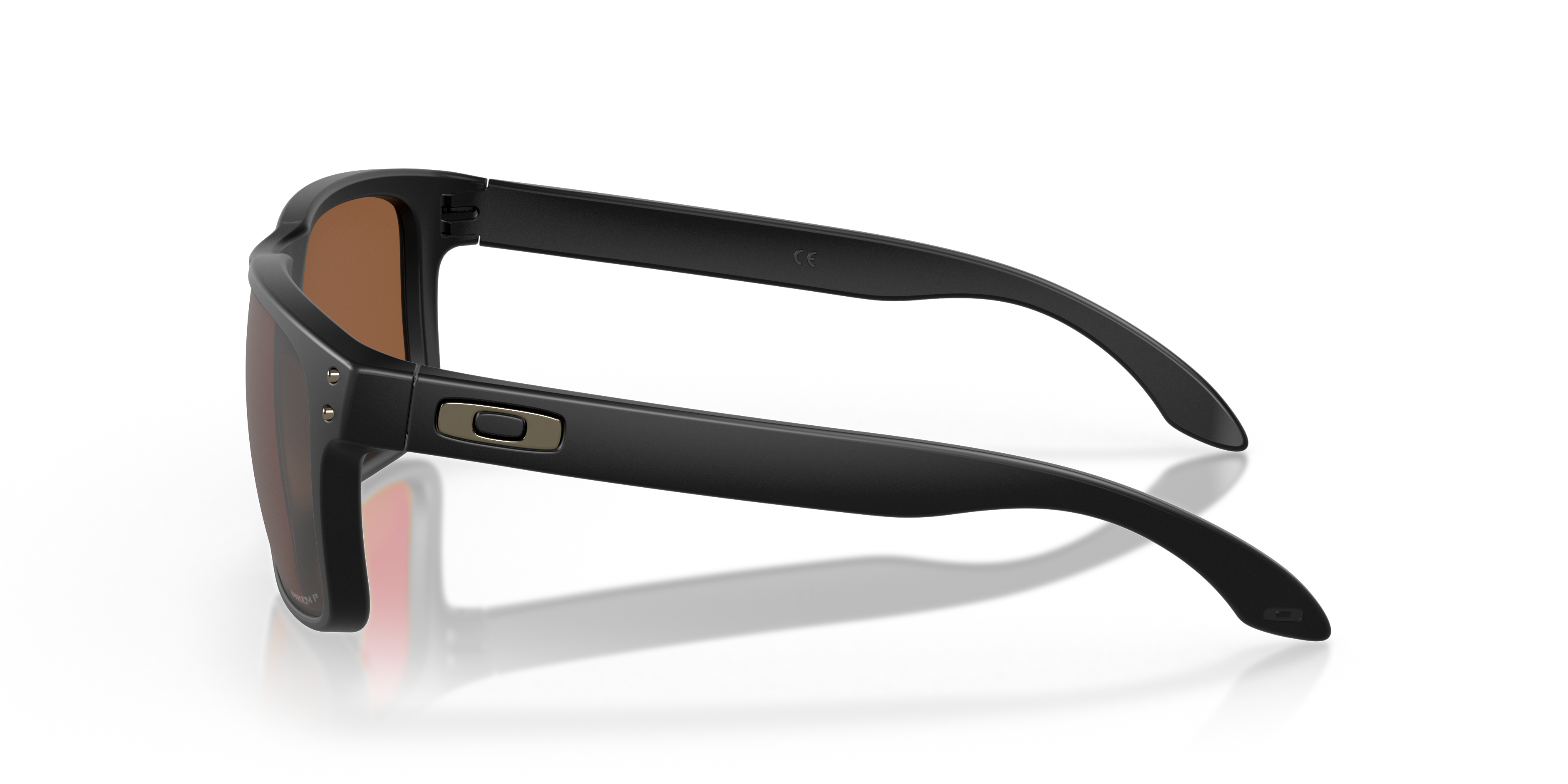 OAKLEY SUNGLASSES HOLBROOK - OO9102 9102D7 55