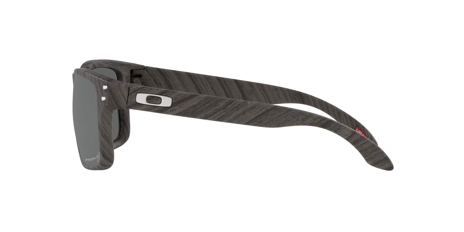OAKLEY SUNGLASSES HOLBROOK - OO9102 9102W9 55