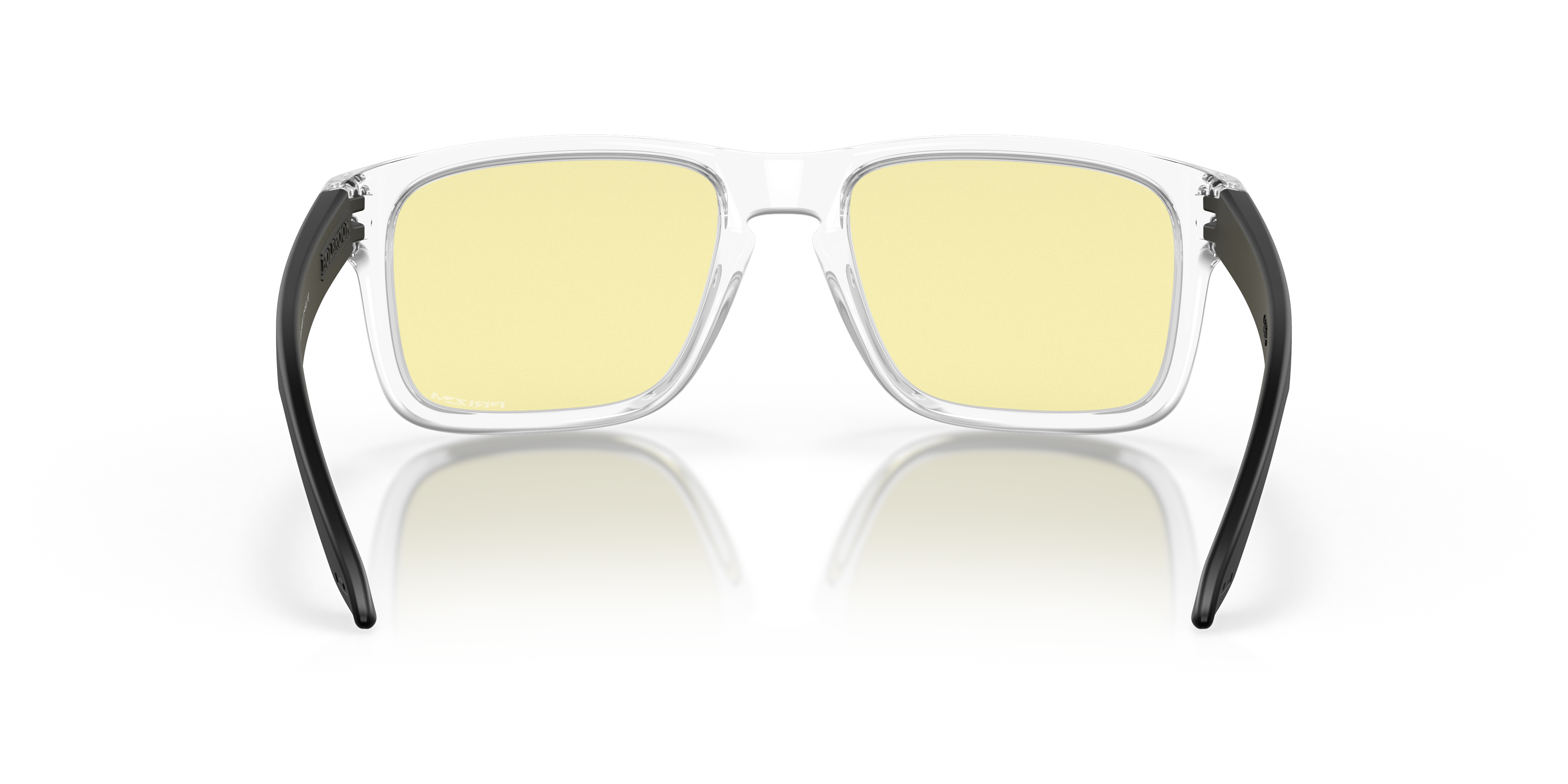 OAKLEY SUNGLASSES HOLBROOK - OO9102 9102X2 55
