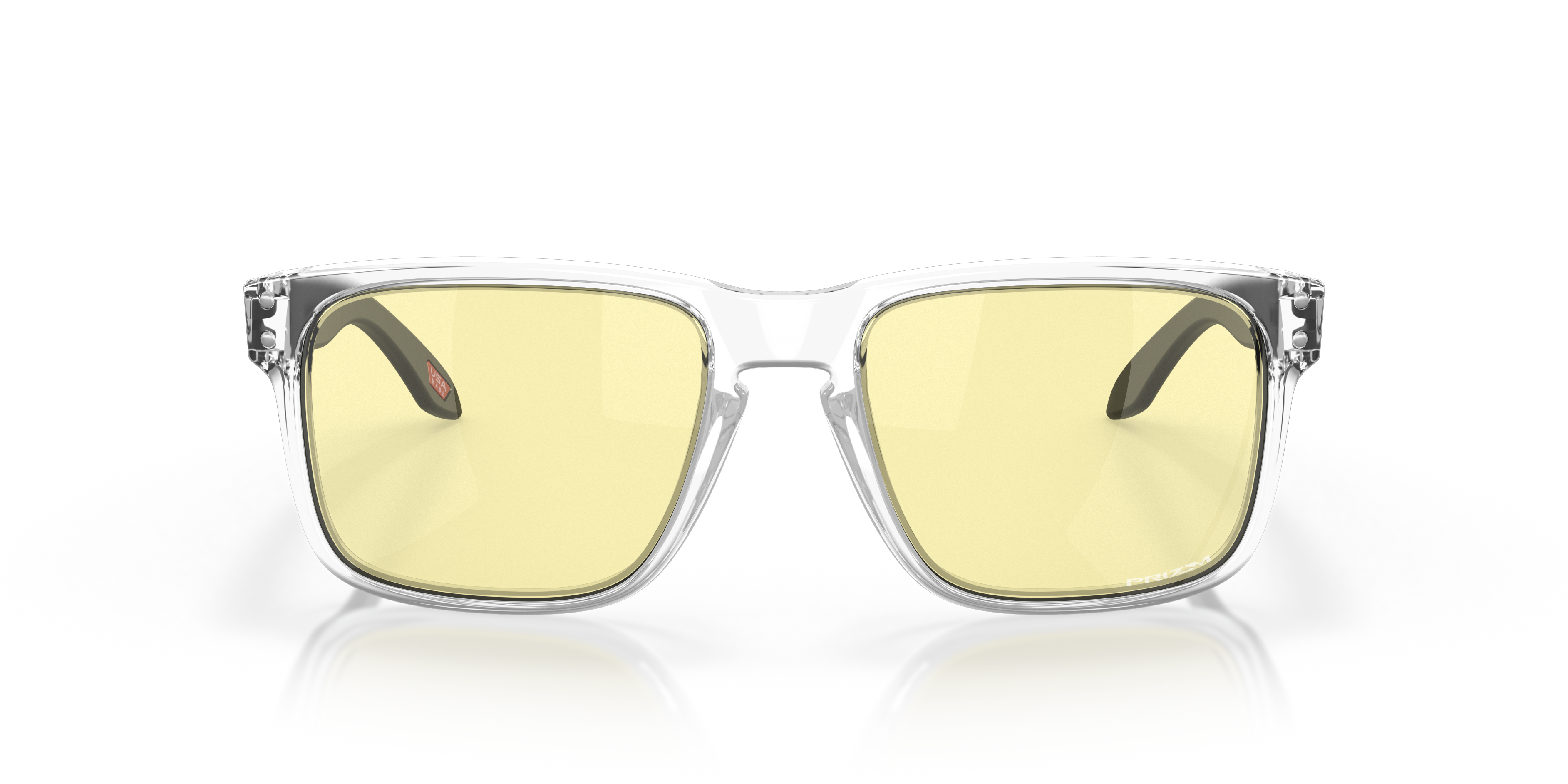 OAKLEY SUNGLASSES HOLBROOK - OO9102 9102X2 55