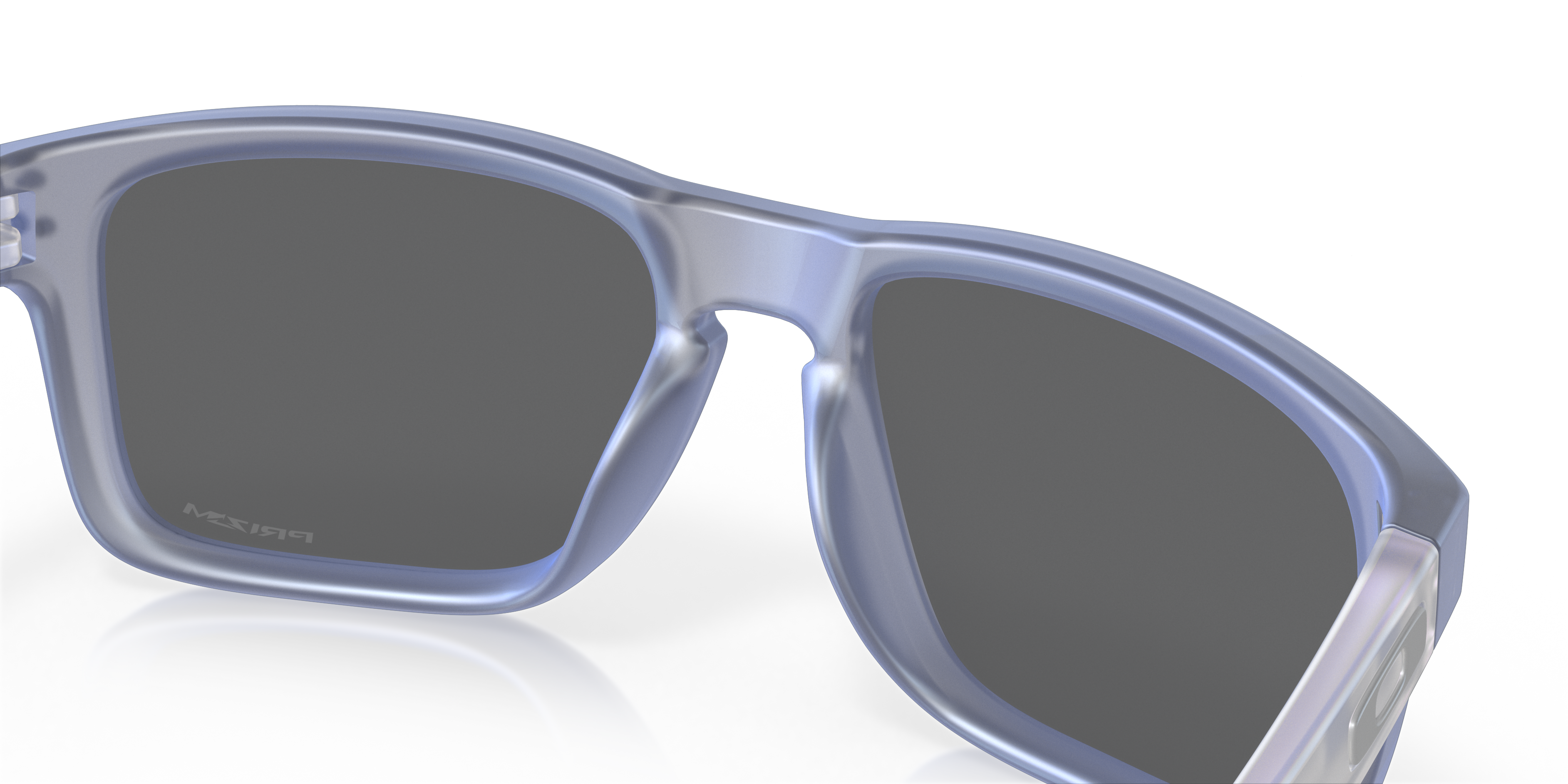 OAKLEY SUNGLASSES HOLBROOK - OO9102 9102X8 55