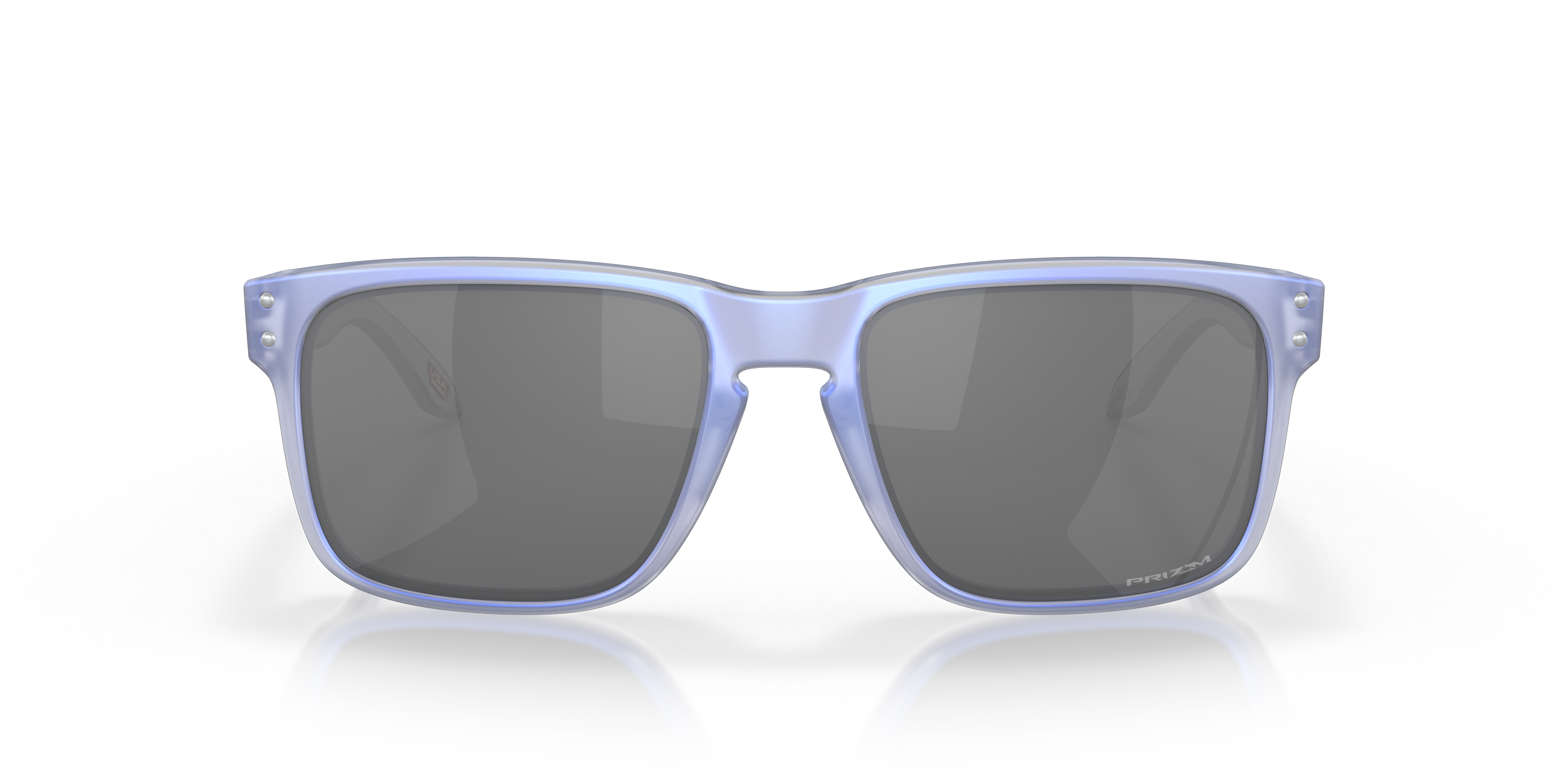 OAKLEY SUNGLASSES HOLBROOK - OO9102 9102X8 55