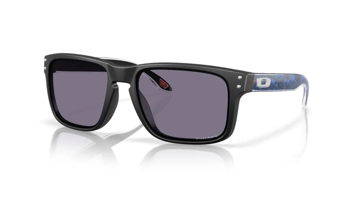 OAKLEY SUNGLASSES HOLBROOK - OO9102 9102Z3 55