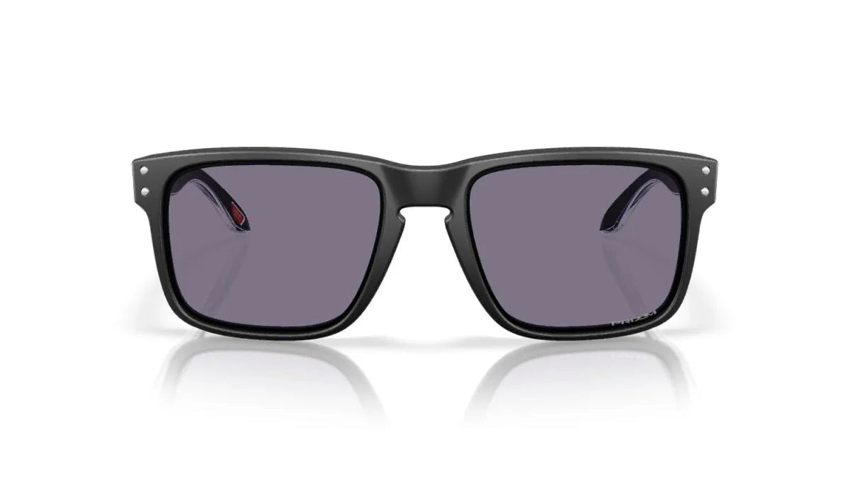 OAKLEY SUNGLASSES HOLBROOK - OO9102 9102Z3 55